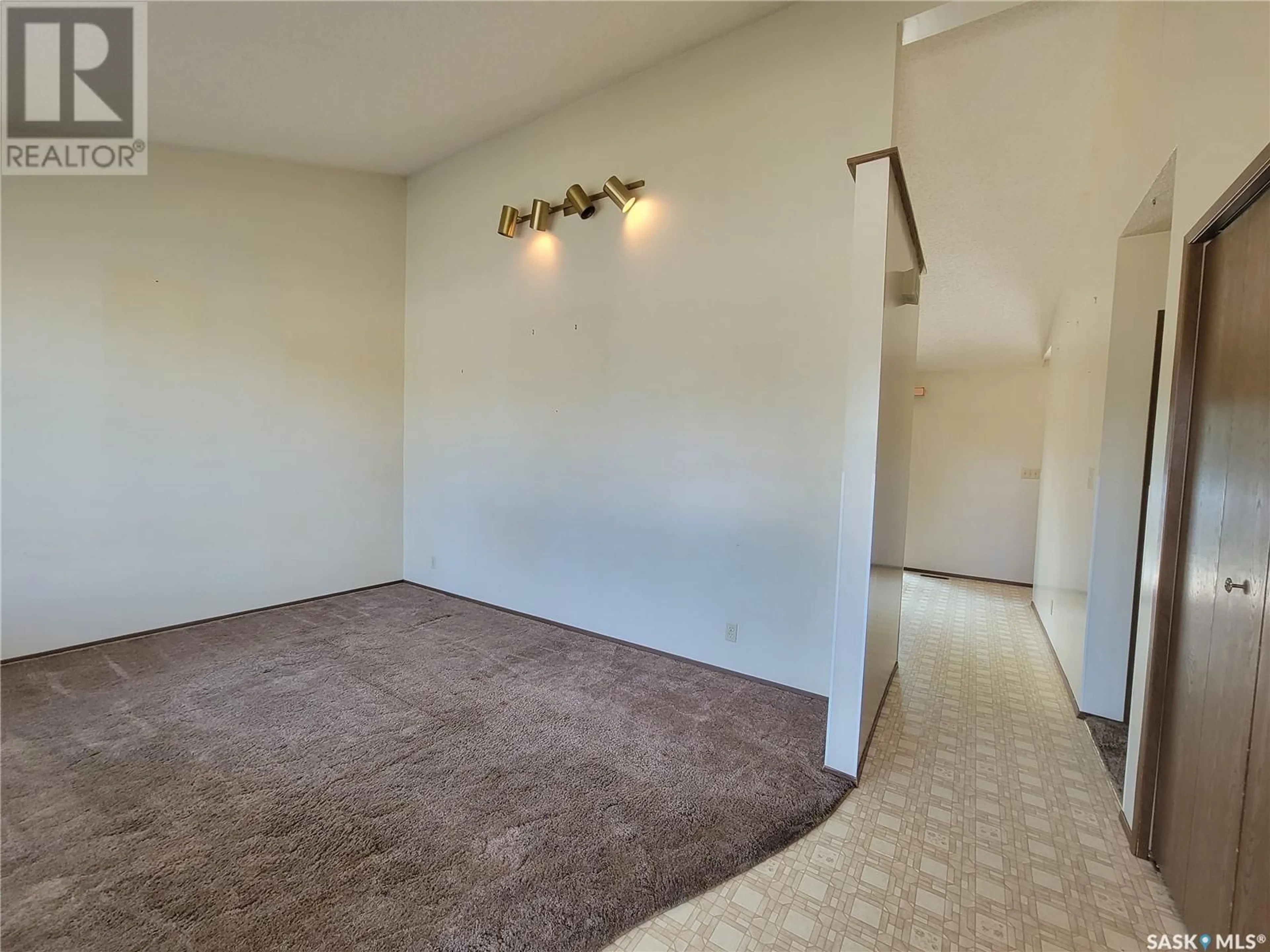 A pic of a room for 5008 MIRROR DRIVE, Macklin Saskatchewan S0L2C0