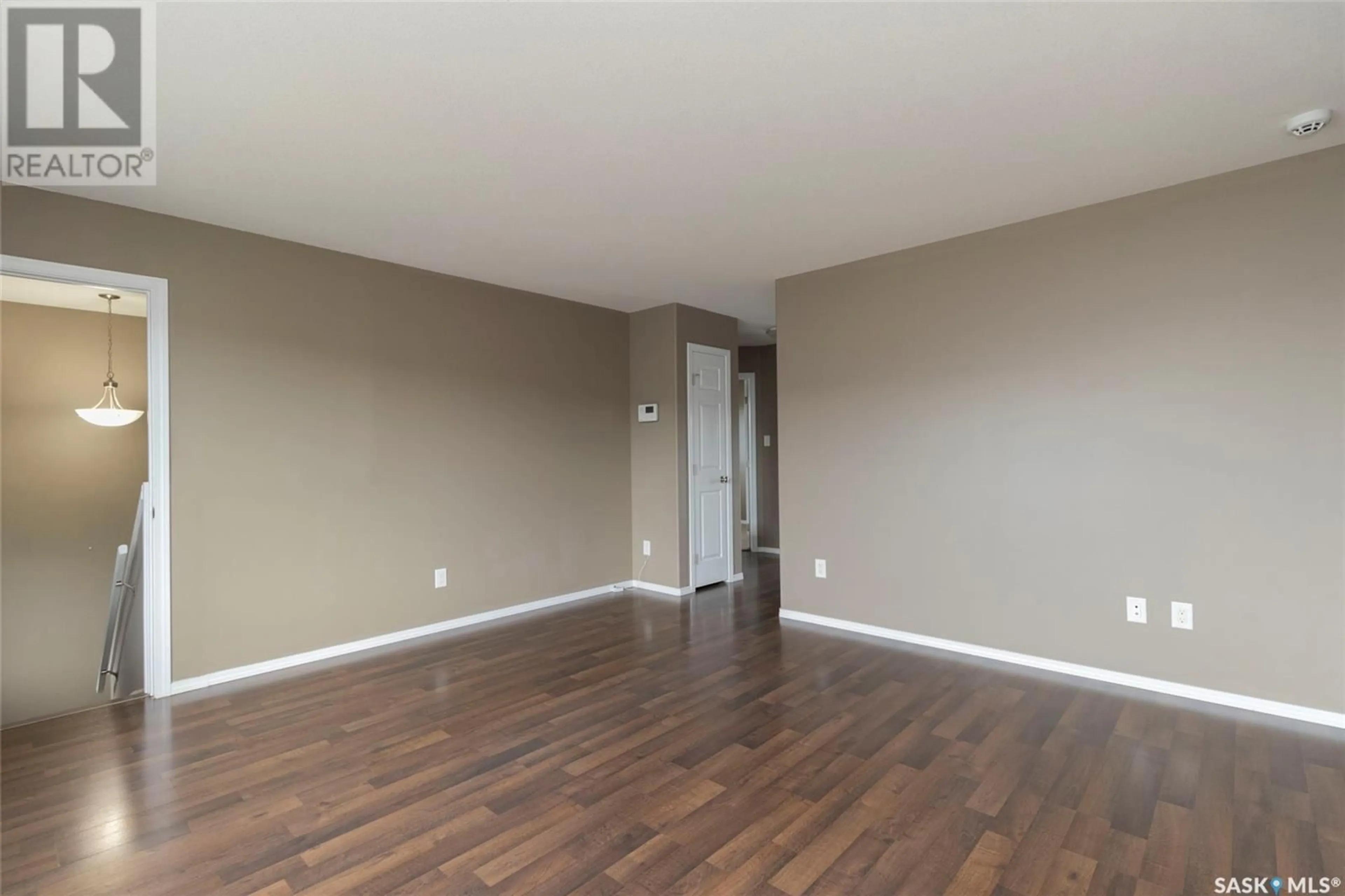 A pic of a room for 148 GUENTHER CRESCENT, Warman Saskatchewan S0K0A1