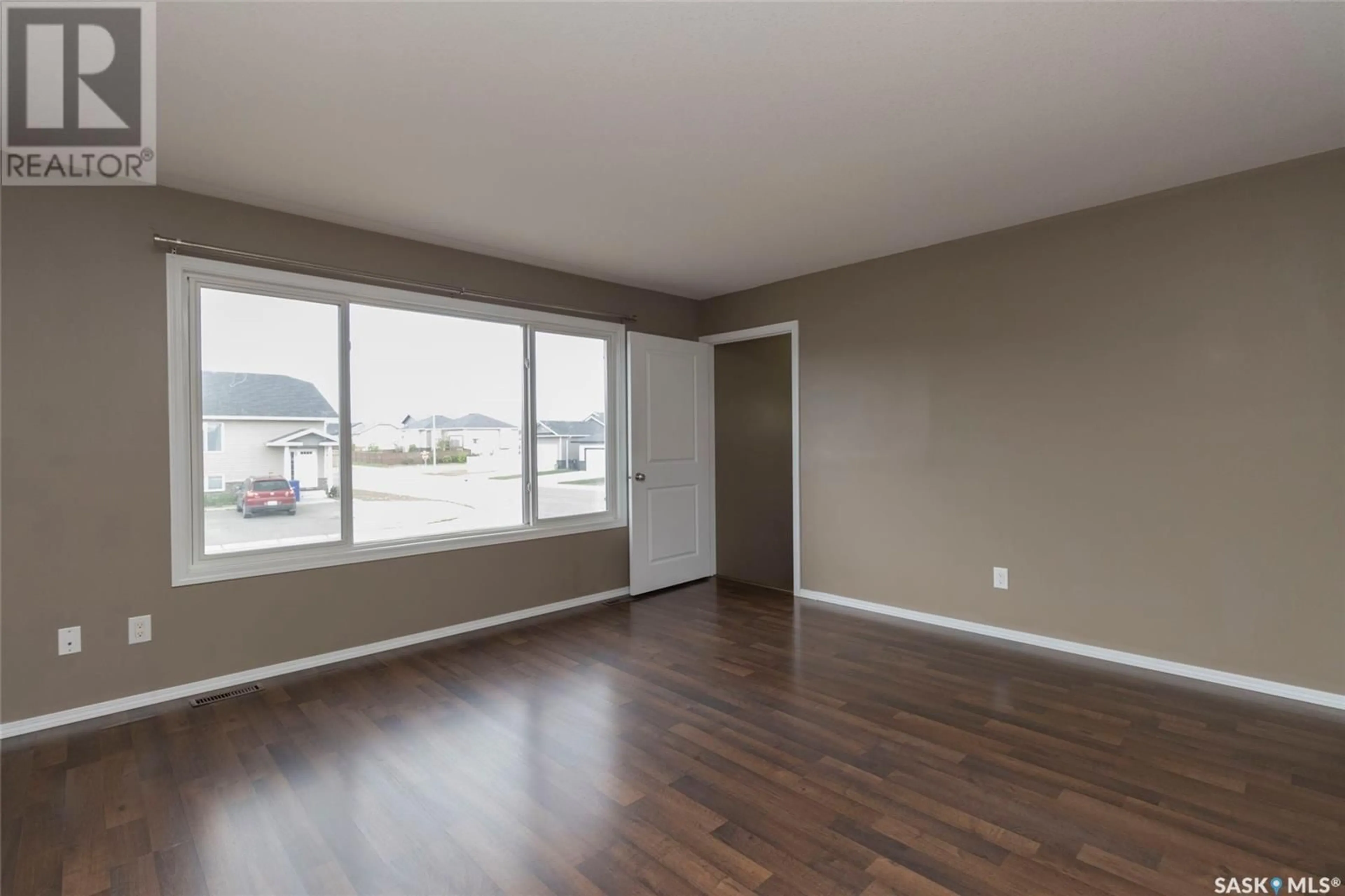 A pic of a room for 148 GUENTHER CRESCENT, Warman Saskatchewan S0K0A1