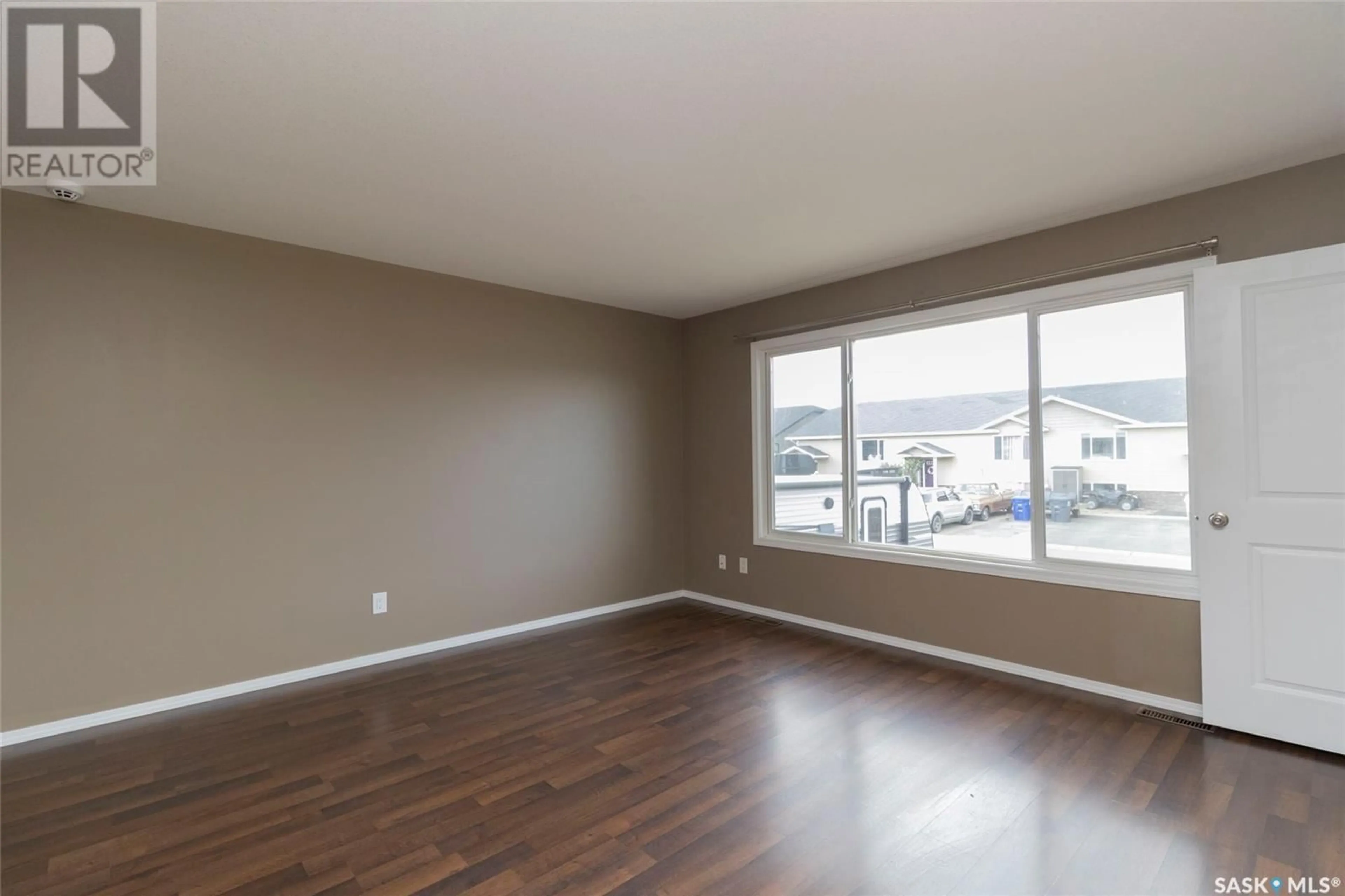 A pic of a room for 148 GUENTHER CRESCENT, Warman Saskatchewan S0K0A1