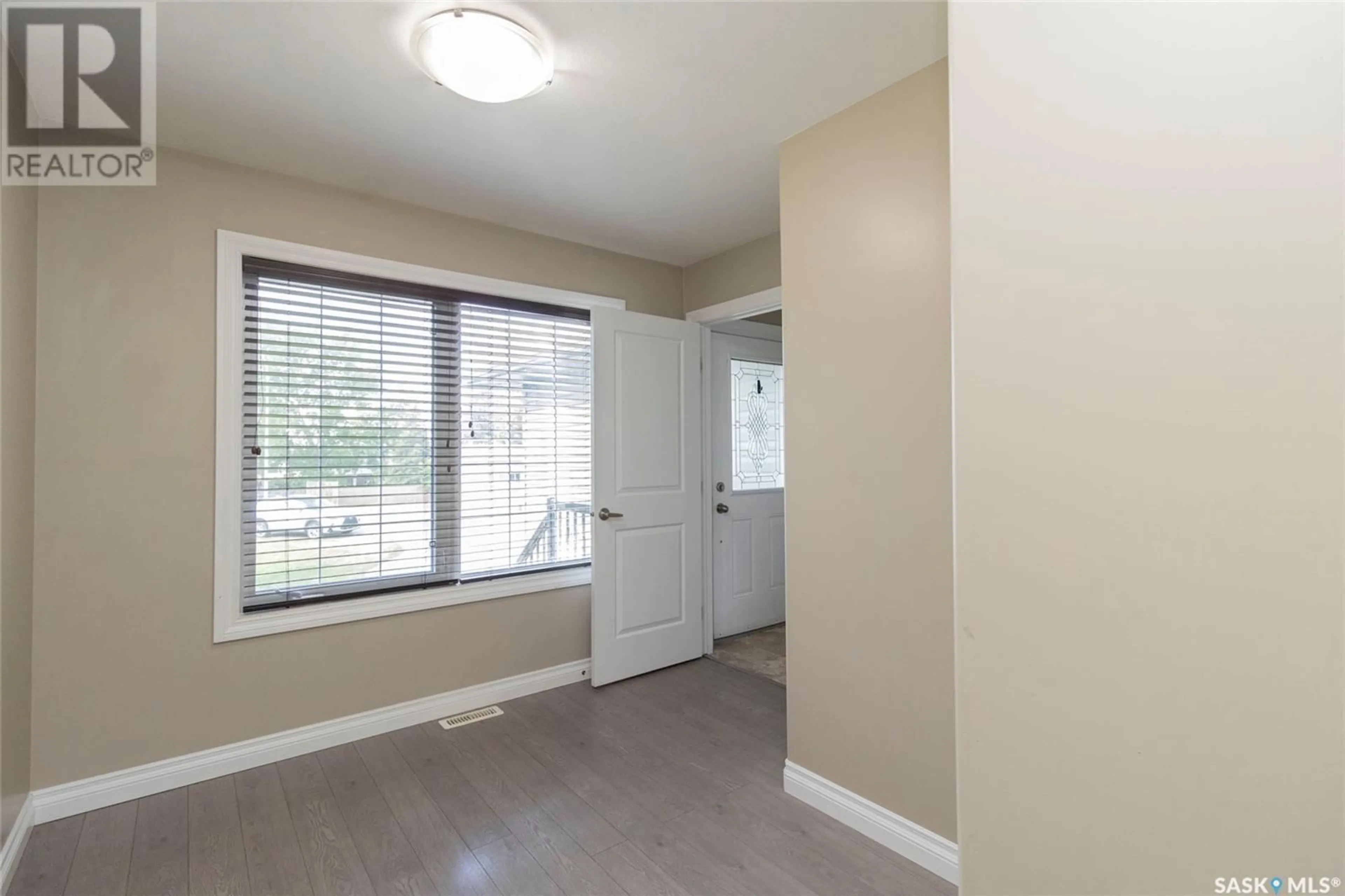 Unknown for 200 GLENWOOD TERRACE, Martensville Saskatchewan S0K0A2