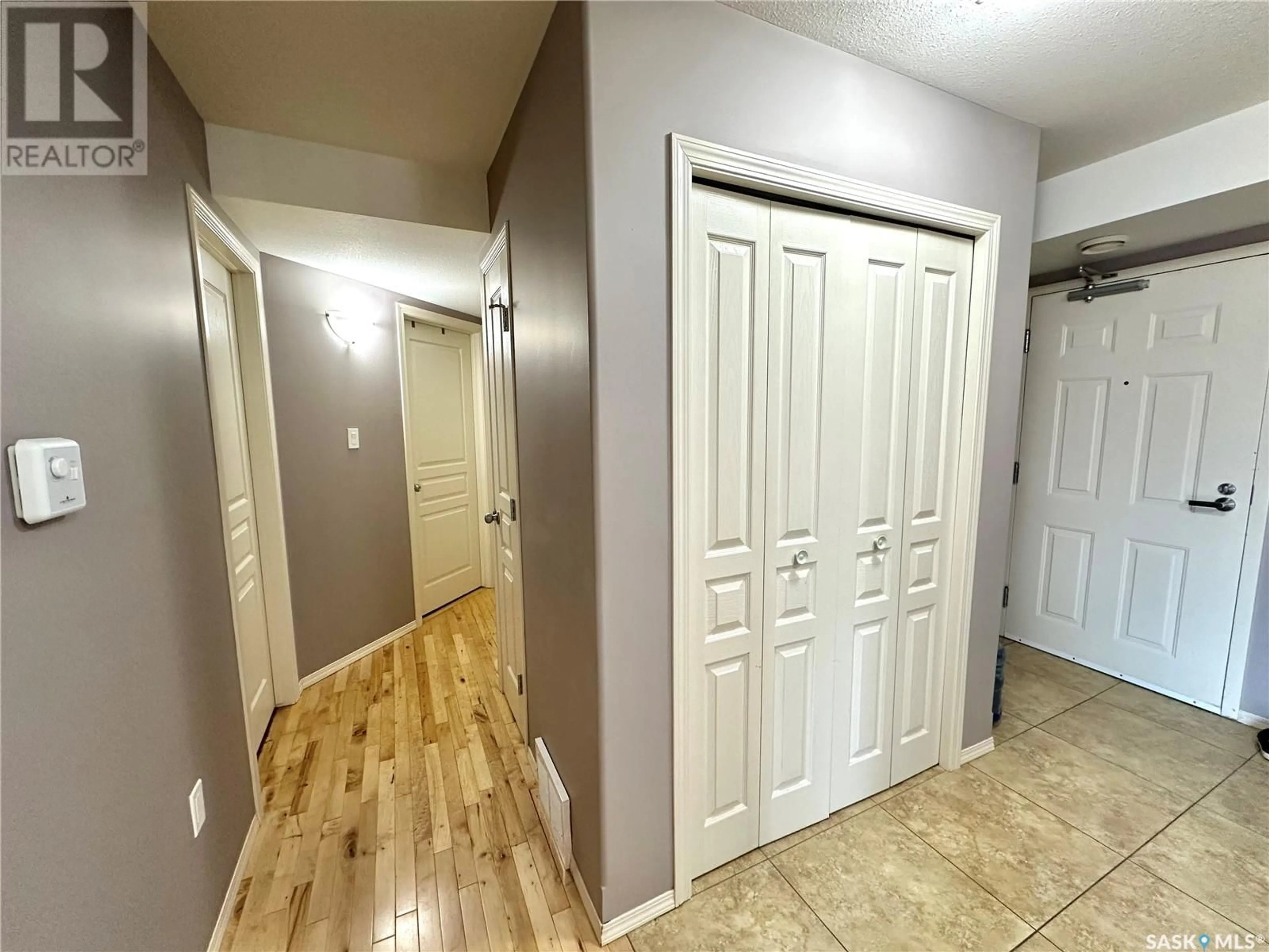 Unknown for 104 - 2322 KILDEER DRIVE, North Battleford Saskatchewan S9A3T5