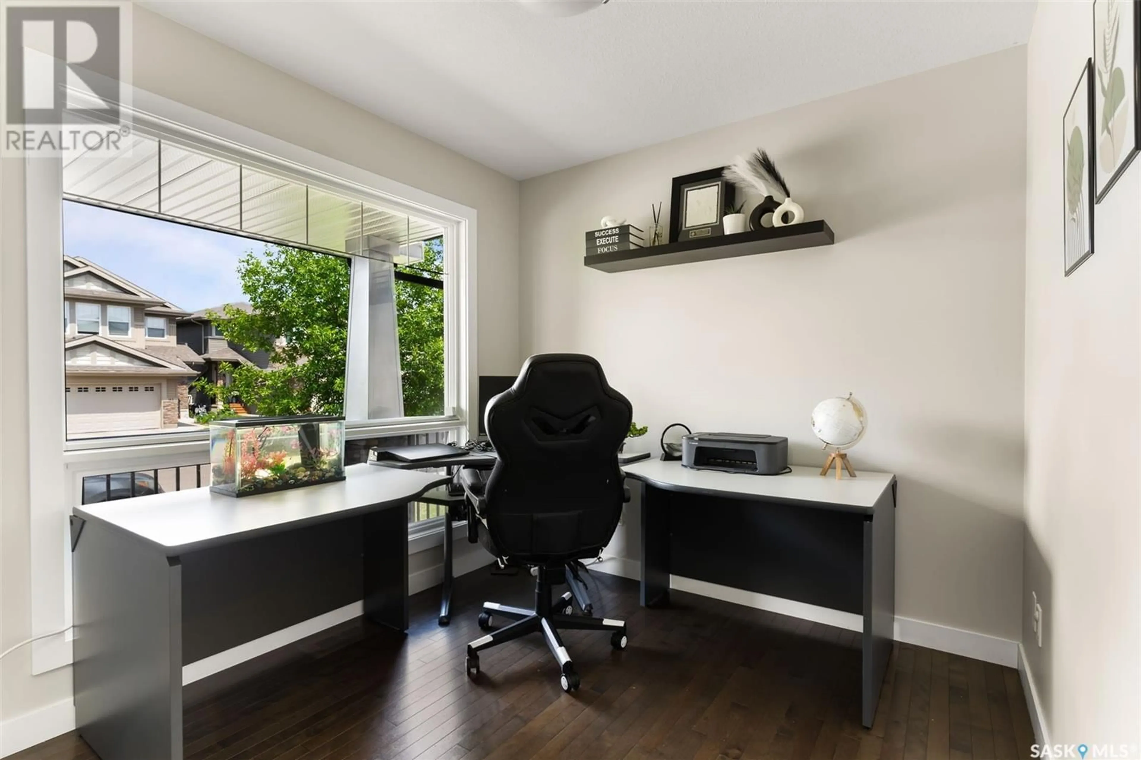 A pic of a room for 102 POPLAR BLUFF CRESCENT, Regina Saskatchewan S4Y0B5