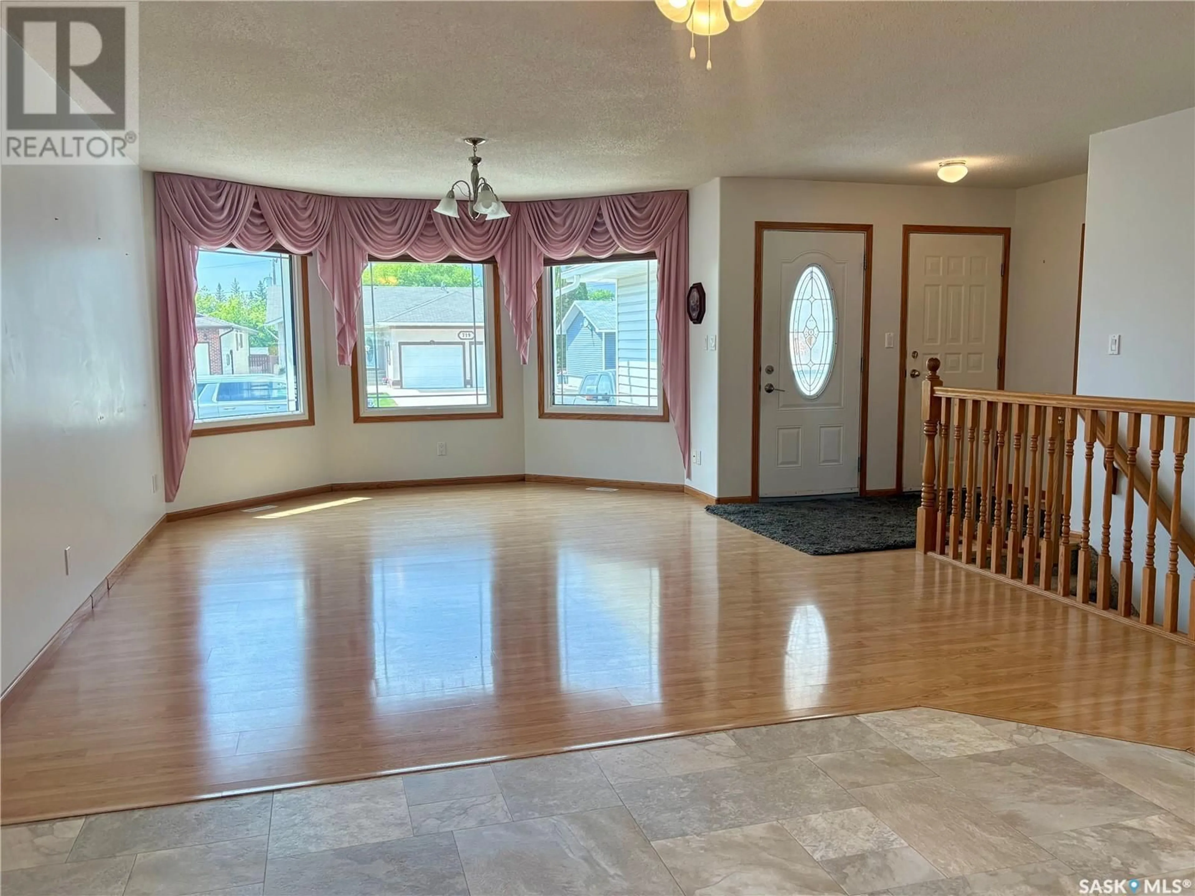 A pic of a room for 720 12TH STREET, Humboldt Saskatchewan S0K2A0