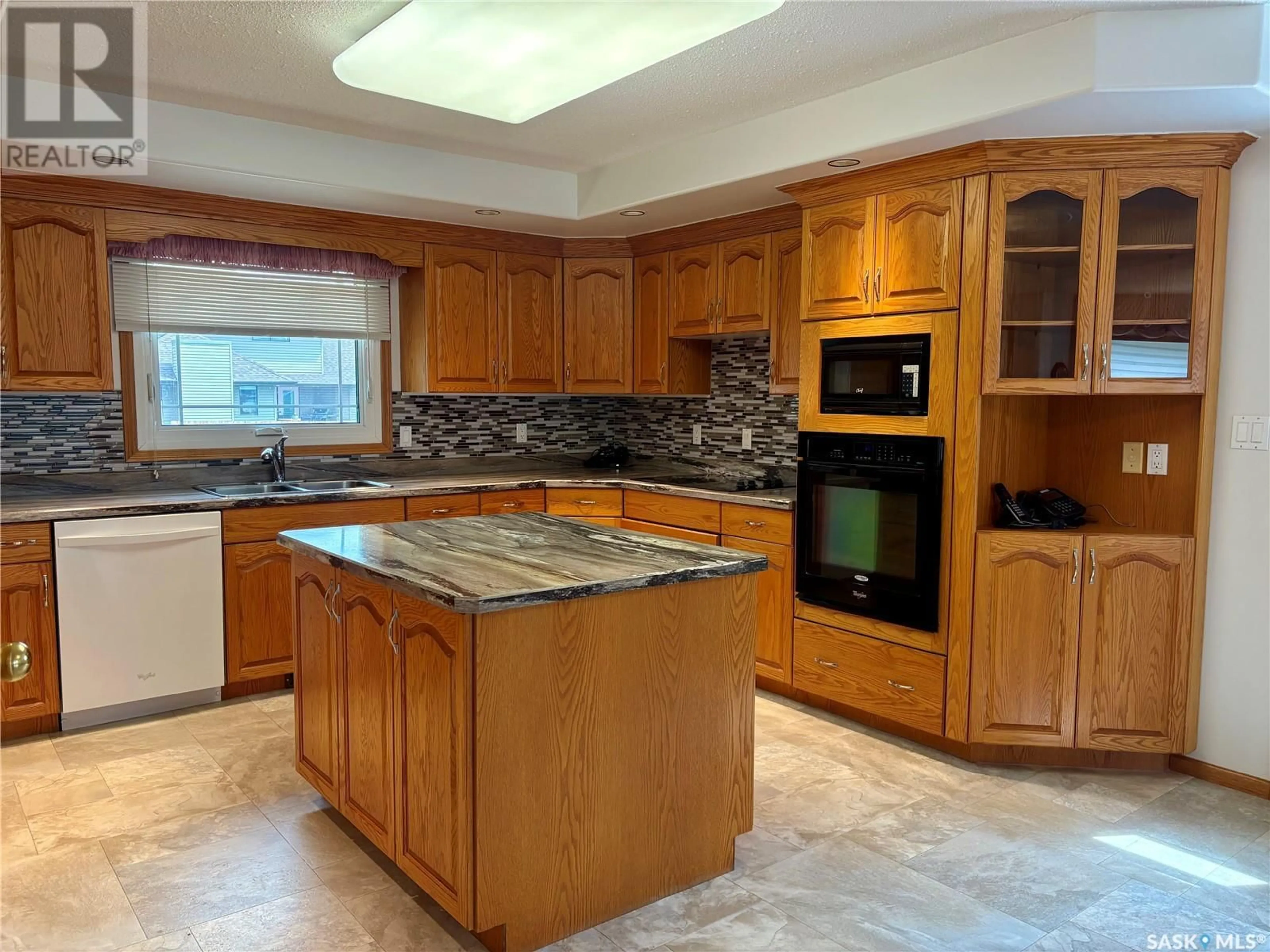 Unknown for 720 12TH STREET, Humboldt Saskatchewan S0K2A0
