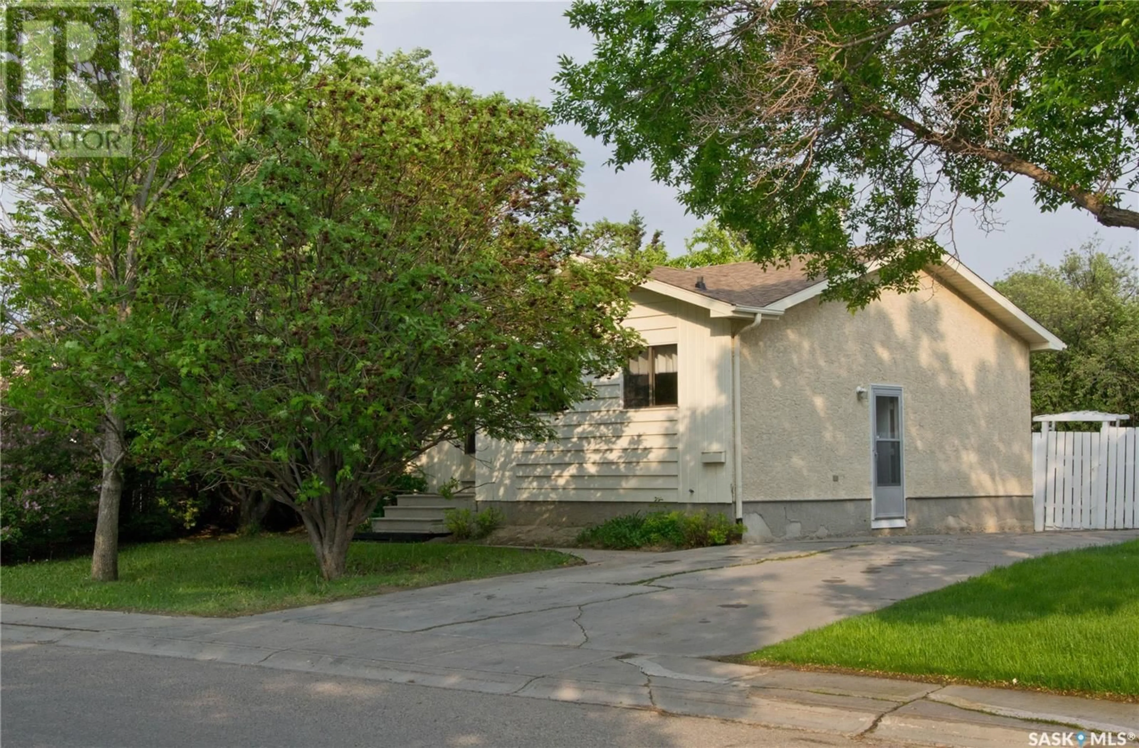 Unknown for 3127 JENKINS DRIVE, Regina Saskatchewan S4S5N6