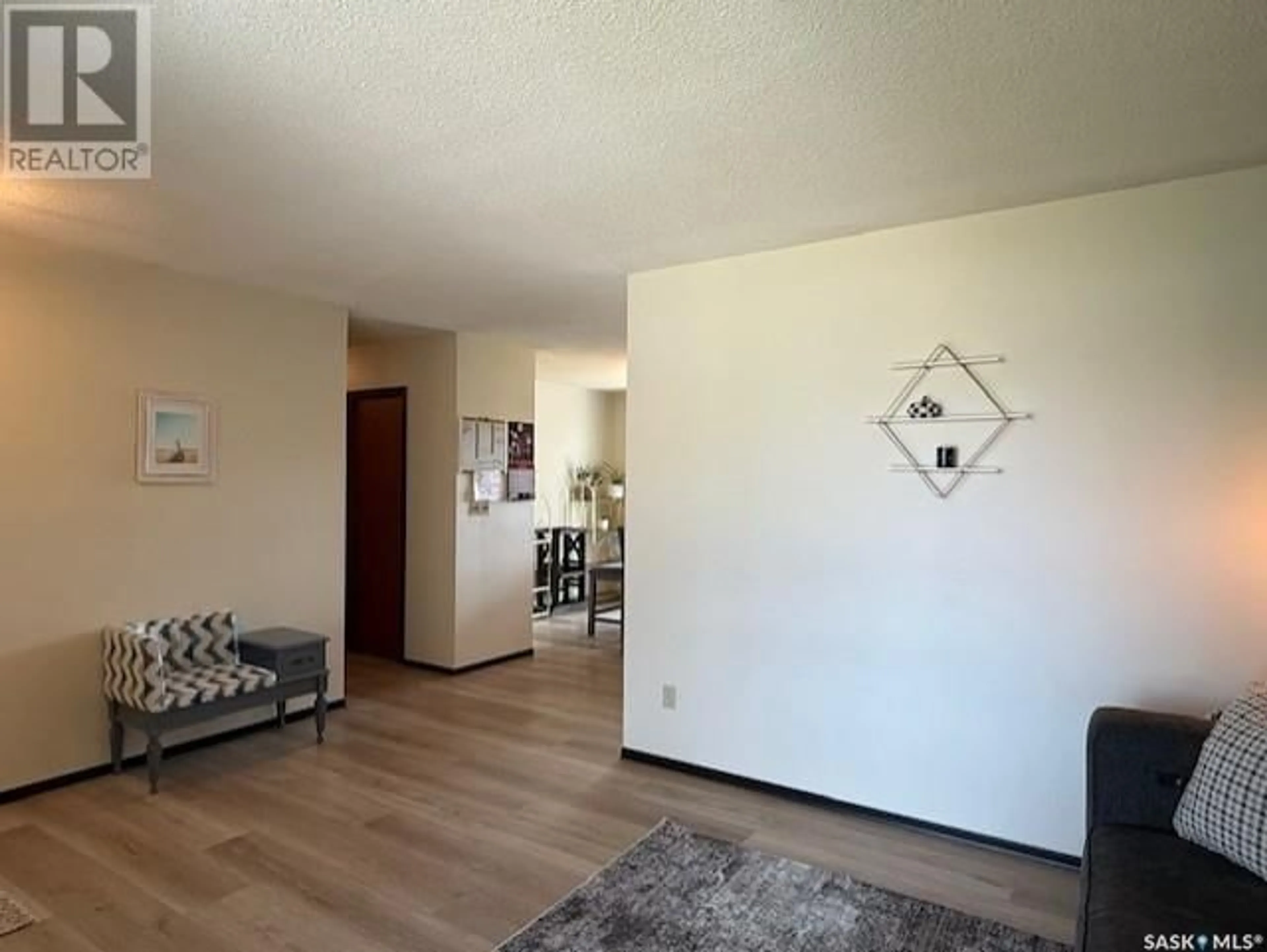 Unknown for 7 COMBE AVENUE, Melville Saskatchewan S0A2P0