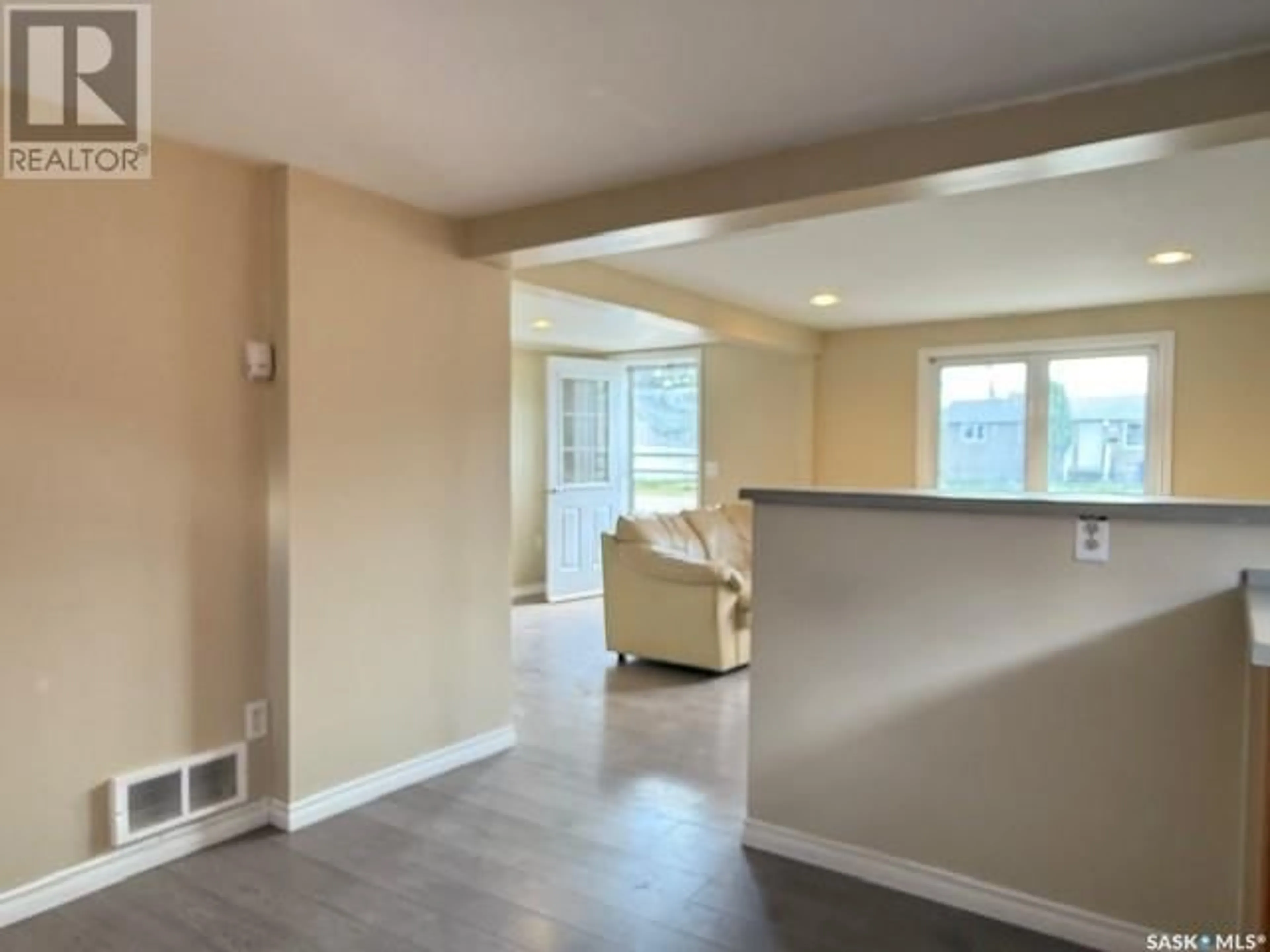 A pic of a room for 470 2ND AVENUE, Melville Saskatchewan S0A2P0