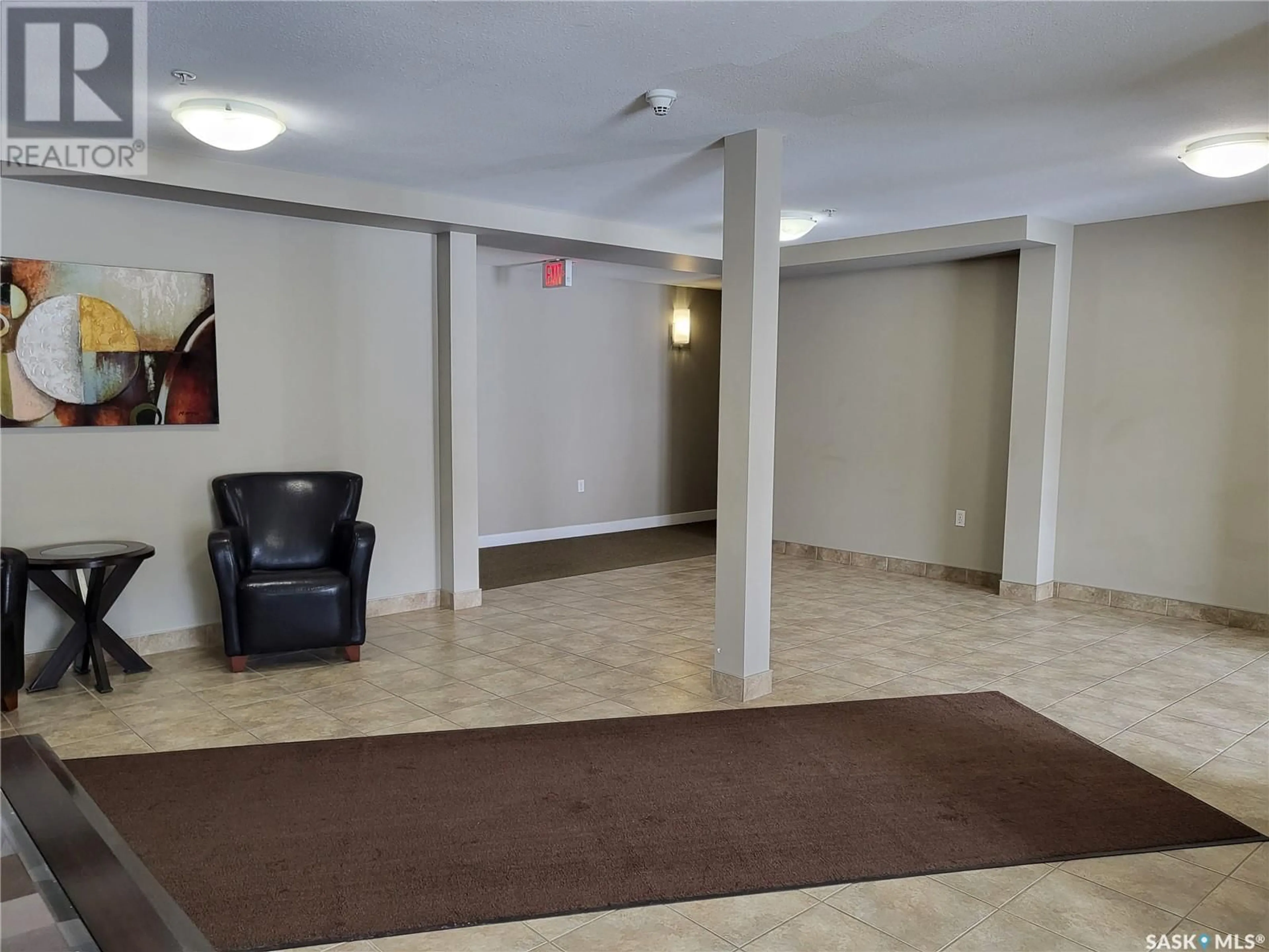 Unknown for 404 308 PETTERSON DRIVE, Estevan Saskatchewan S4A2B8