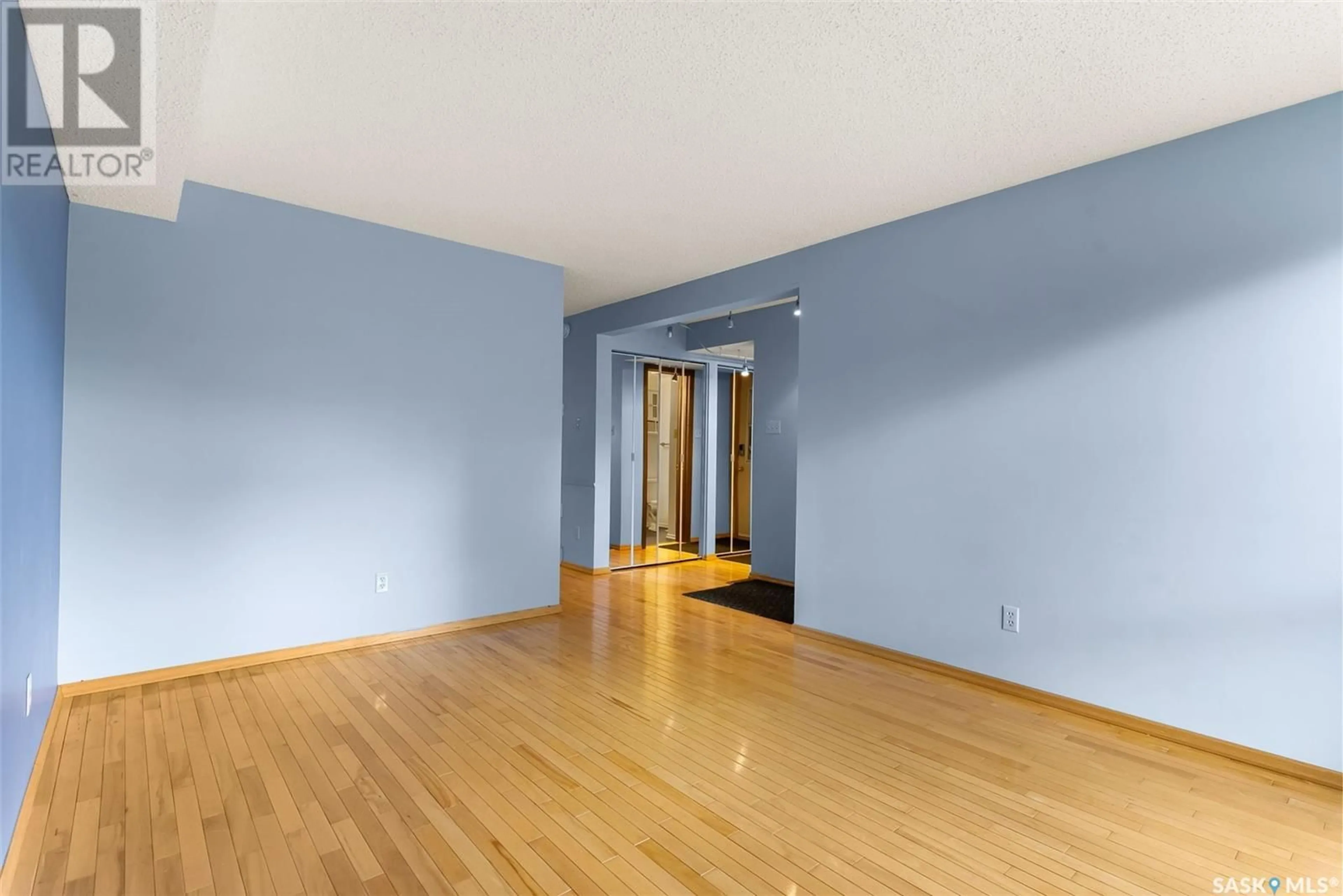 A pic of a room for 863 ATHLONE DRIVE, Regina Saskatchewan S4X2G7