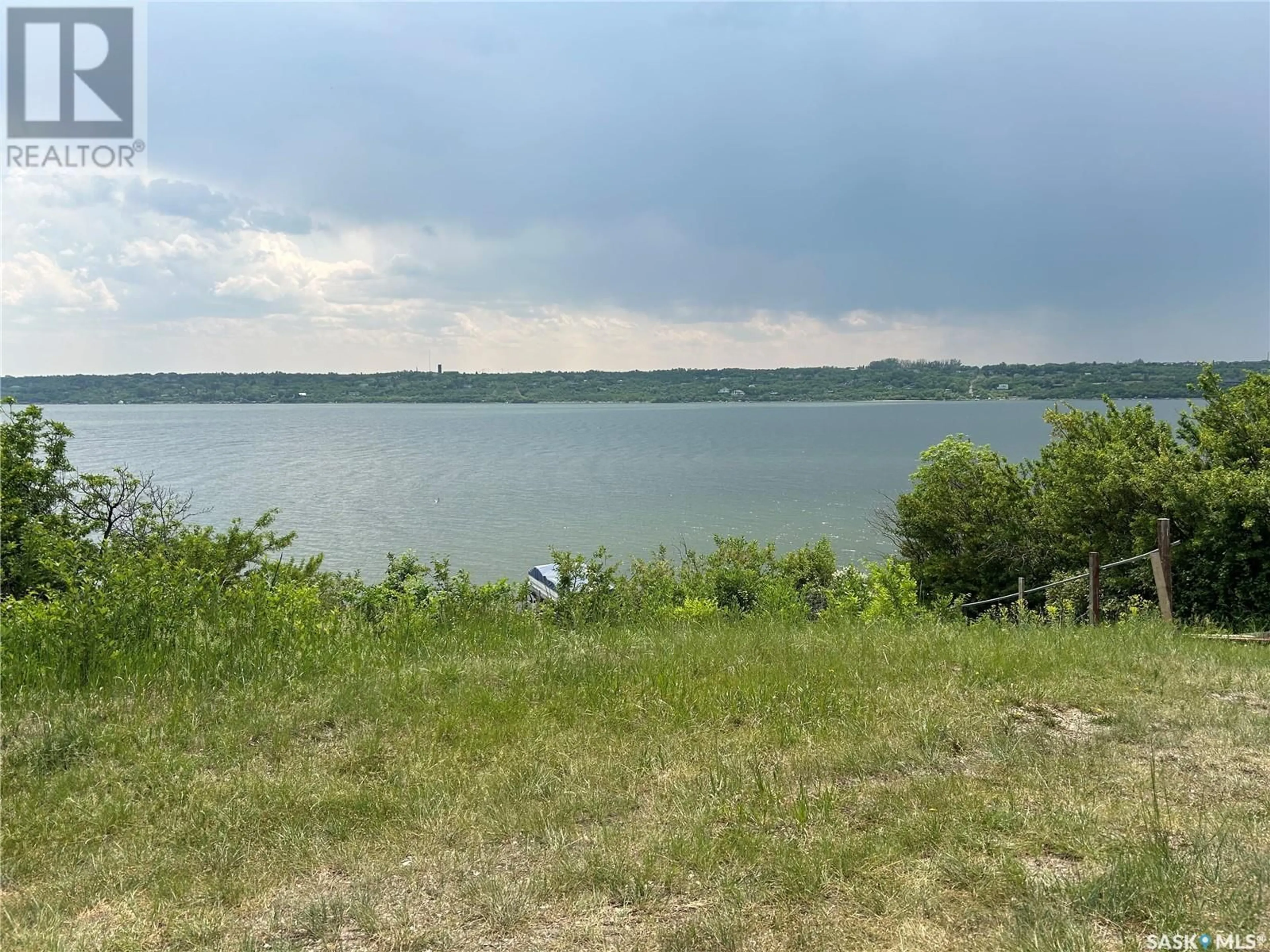 Blurry image for 718 LAKEVIEW CRESCENT, Saskatchewan Beach Saskatchewan S0G4L0