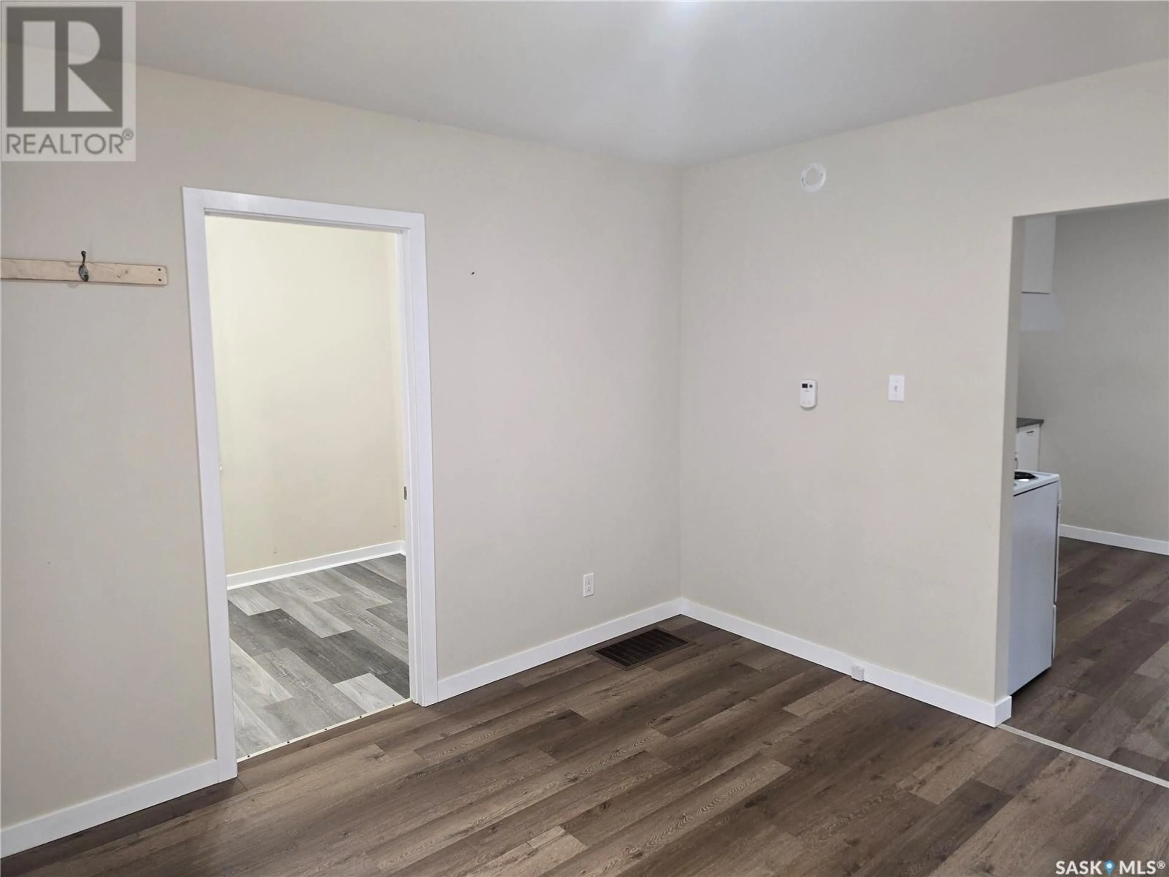 A pic of a room for 125 5TH AVENUE, Ituna Saskatchewan S0A1N0