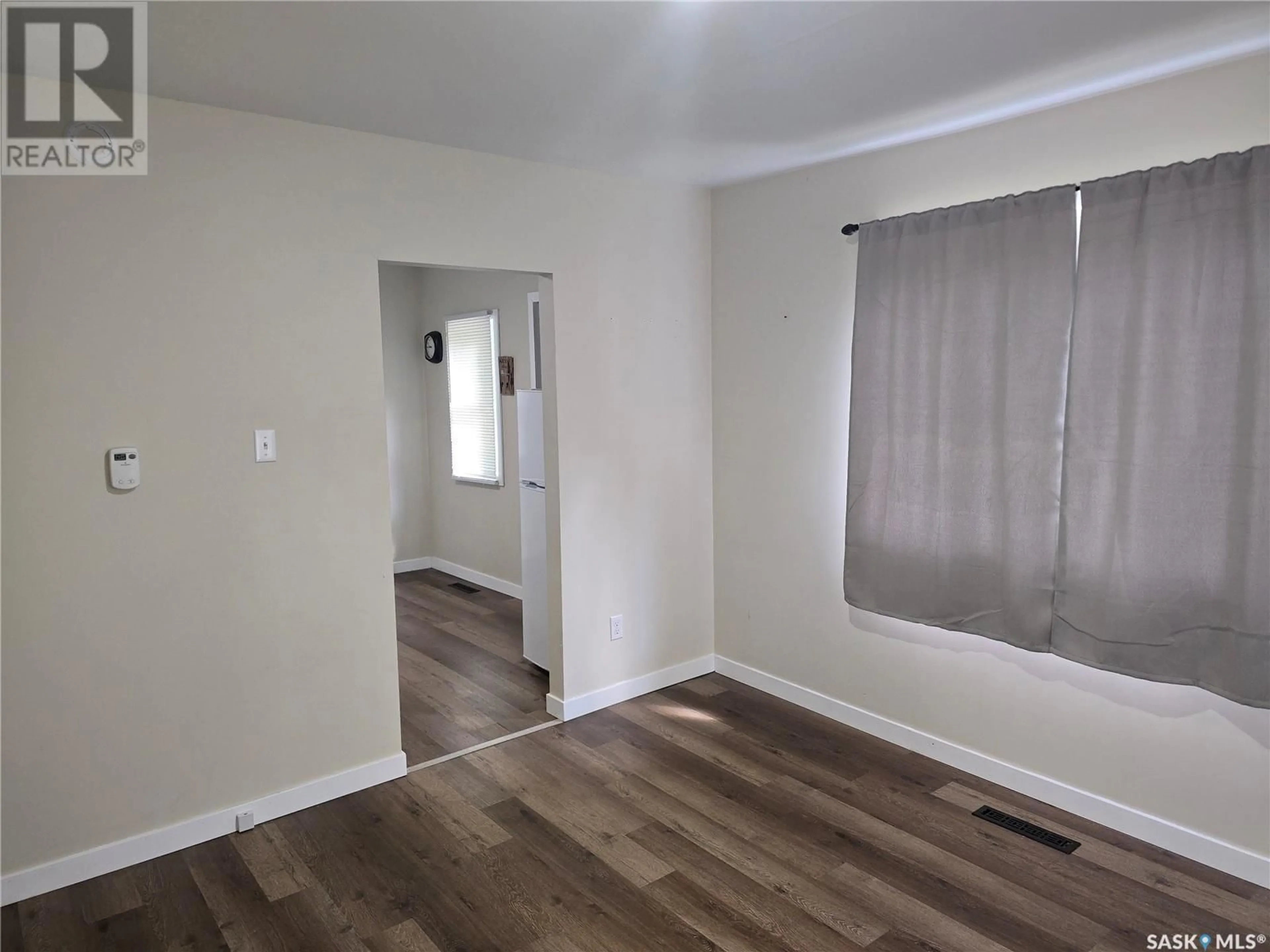 A pic of a room for 125 5TH AVENUE, Ituna Saskatchewan S0A1N0