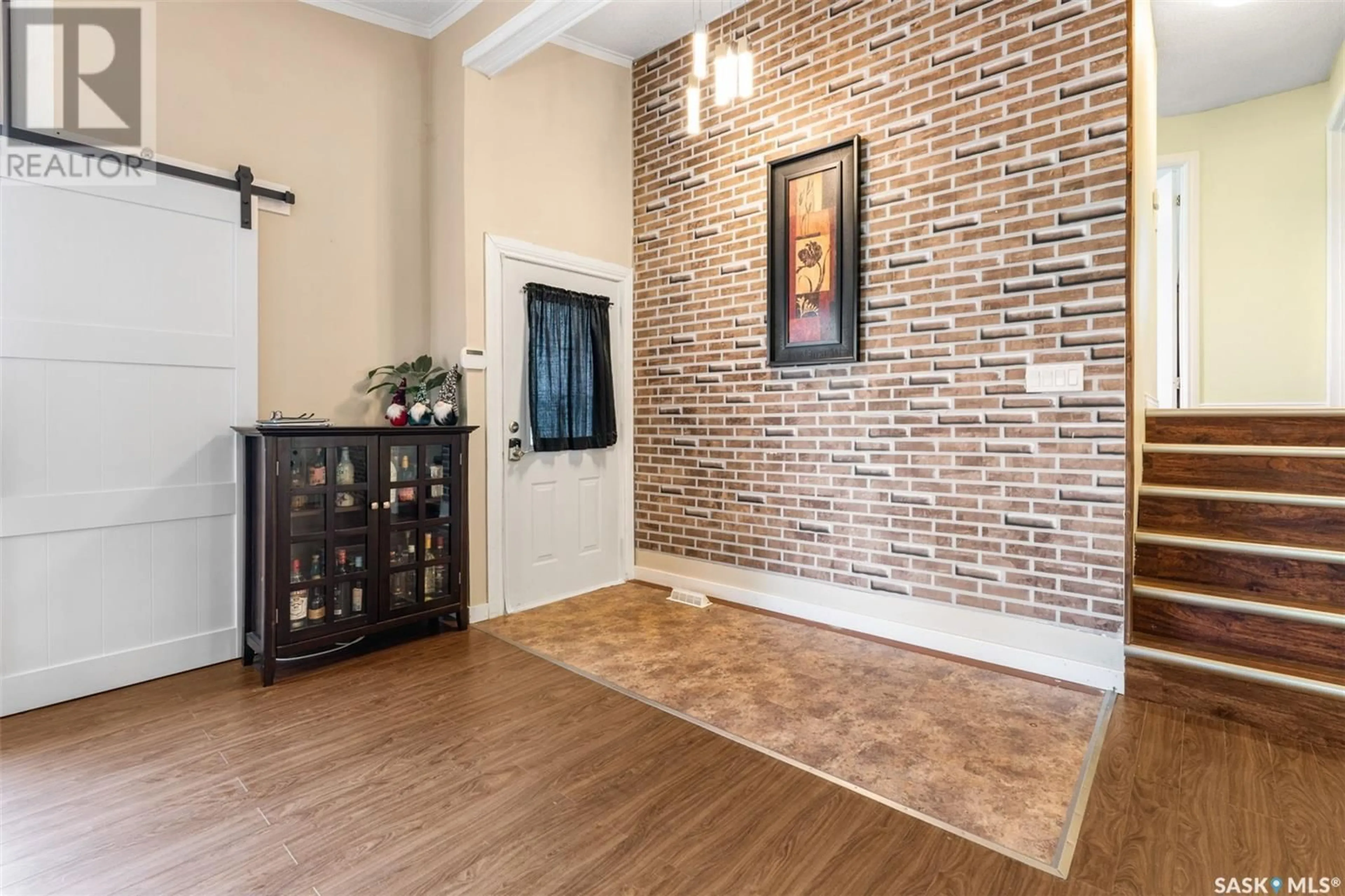 Indoor entryway for 3762 HALIBURTON AVENUE, Corman Park Rm No. 344 Saskatchewan S7T1B2