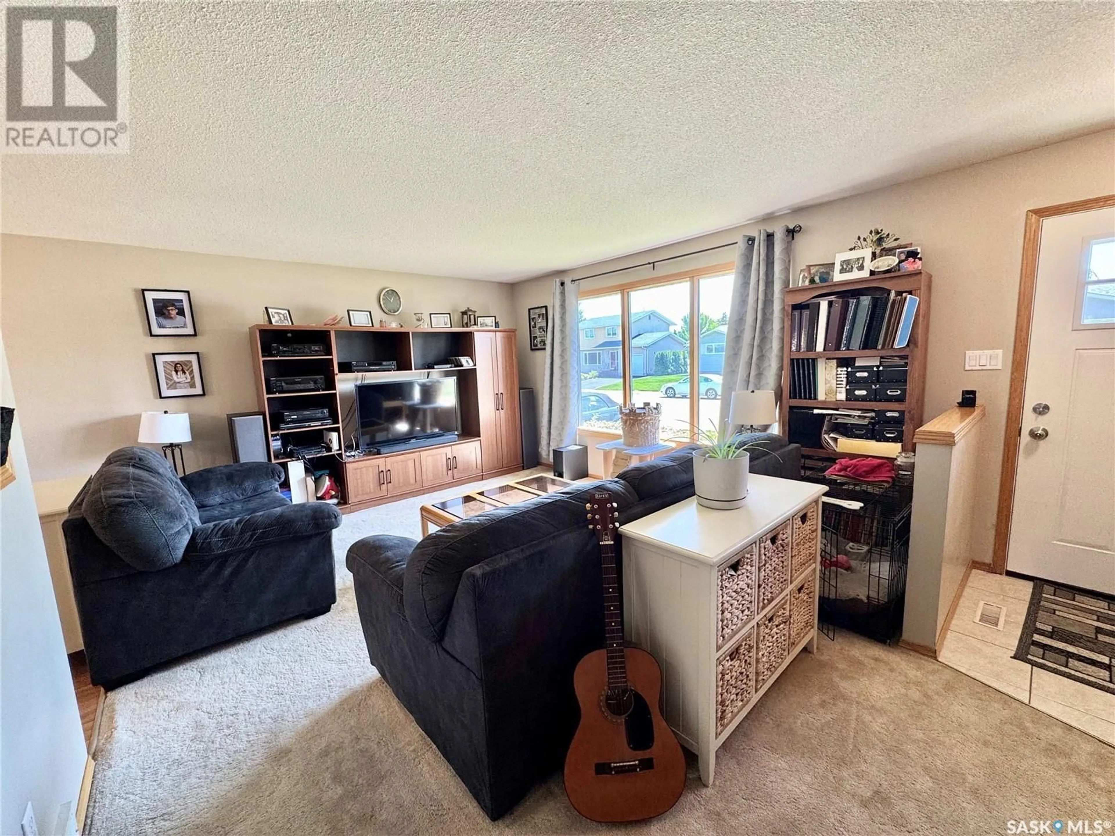 A pic of a room for 520 LAURIER DRIVE, Prince Albert Saskatchewan S6V5M1