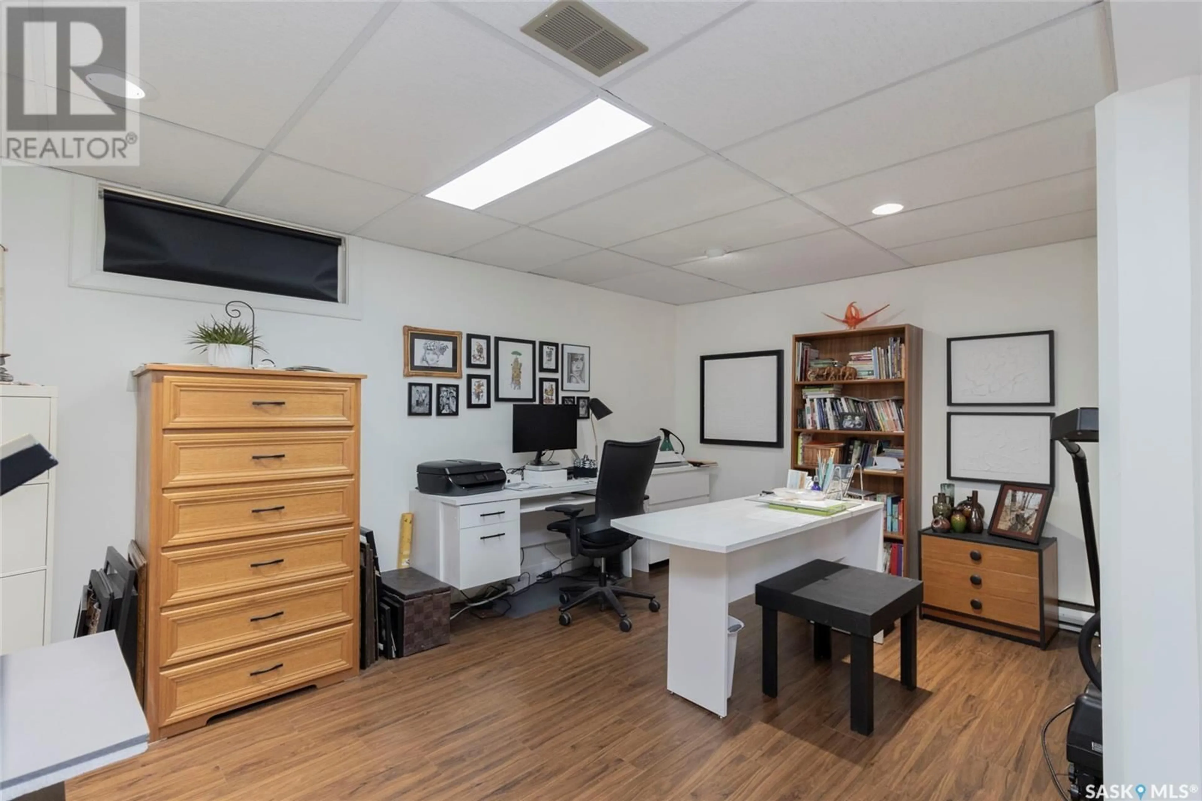 A pic of a room for 1701 PARK AVENUE, Saskatoon Saskatchewan S7H2P4