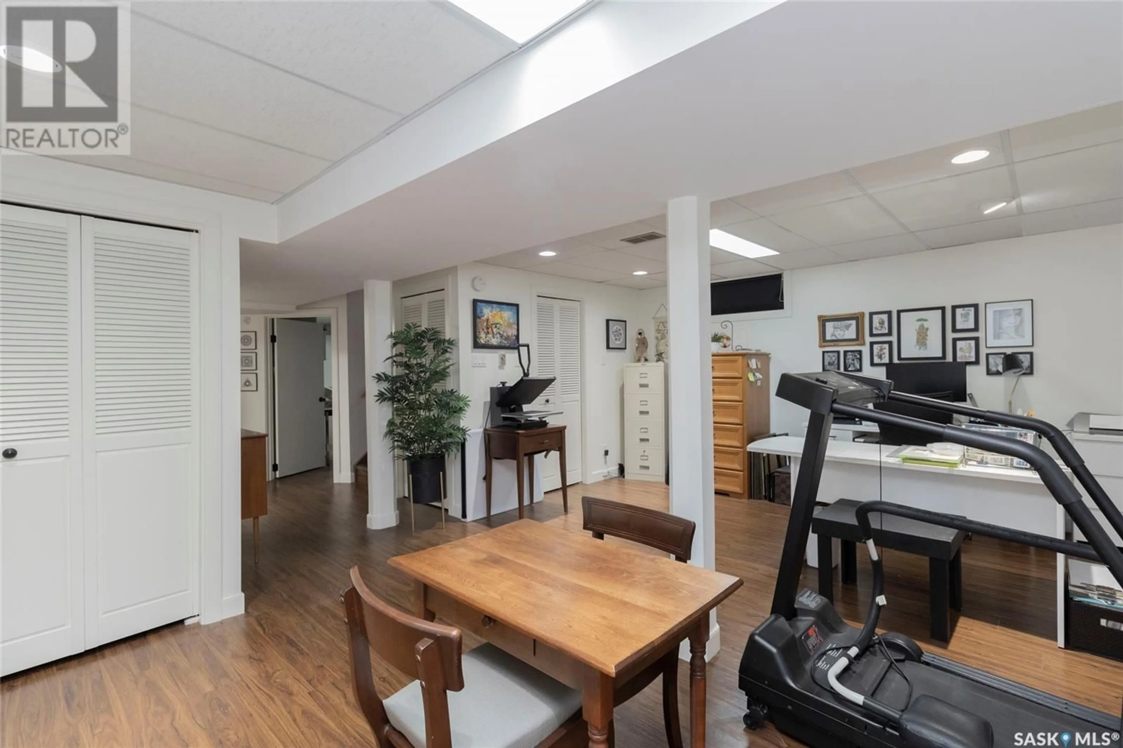 Unknown for 1701 PARK AVENUE, Saskatoon Saskatchewan S7H2P4
