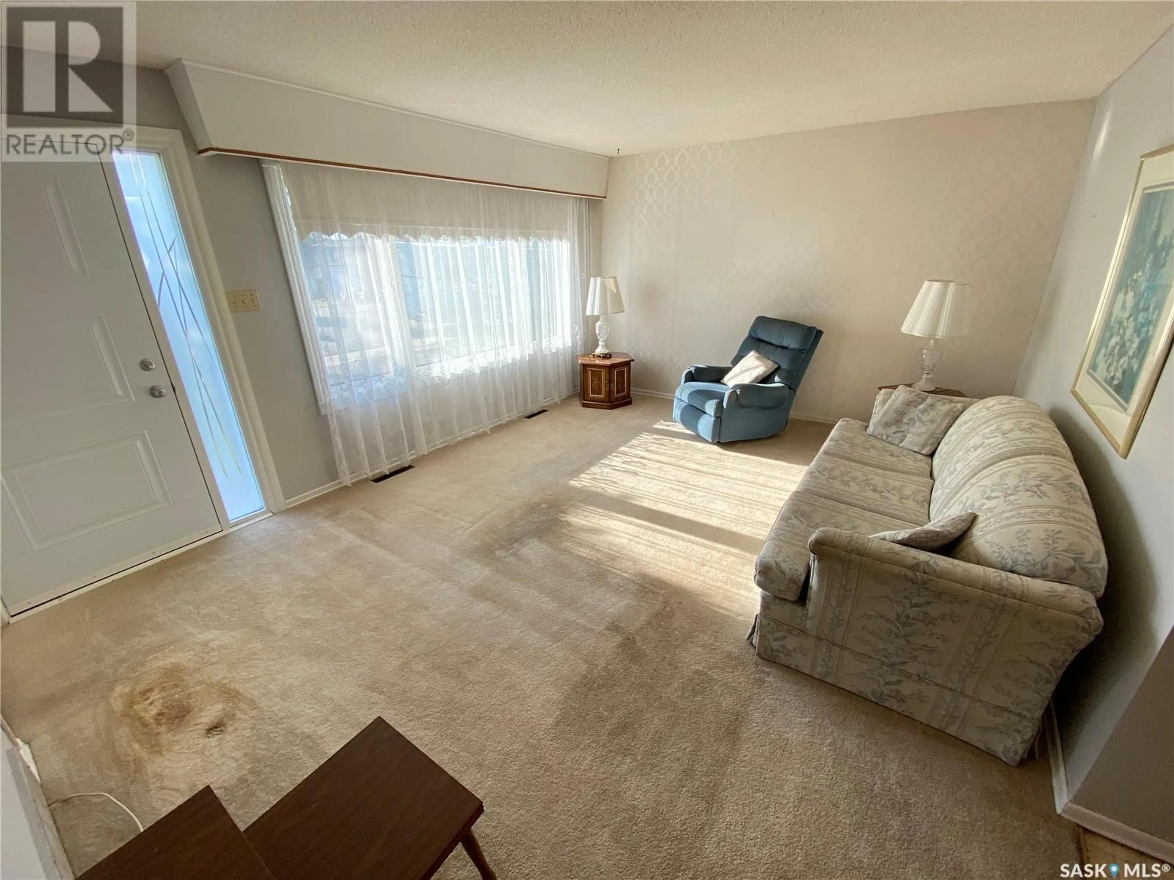 A pic of a room for 100 FRANKLIN DRIVE, Yorkton Saskatchewan S3N2G6
