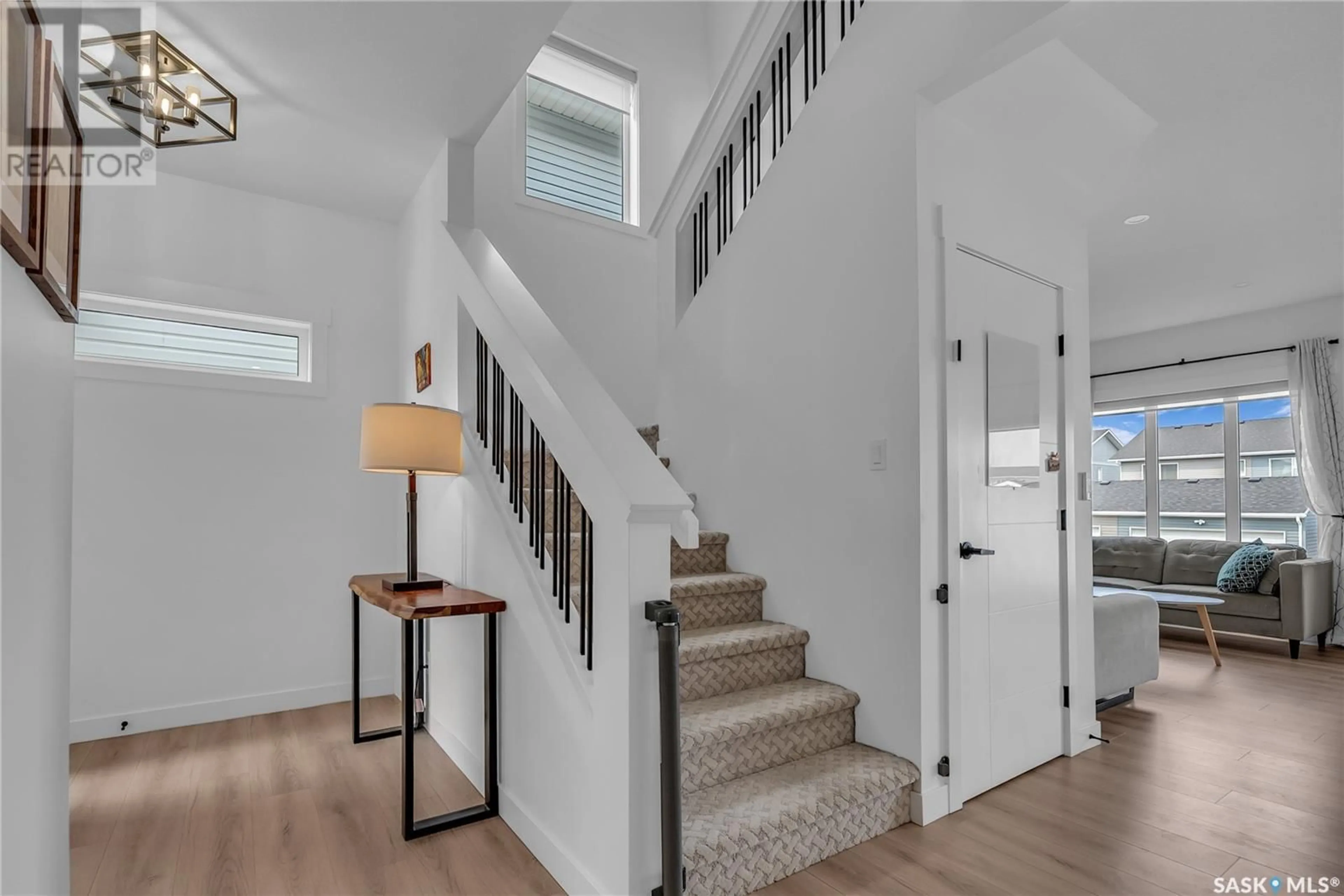 Unknown for 163 CHELSOM BEND, Saskatoon Saskatchewan S7V0Z9