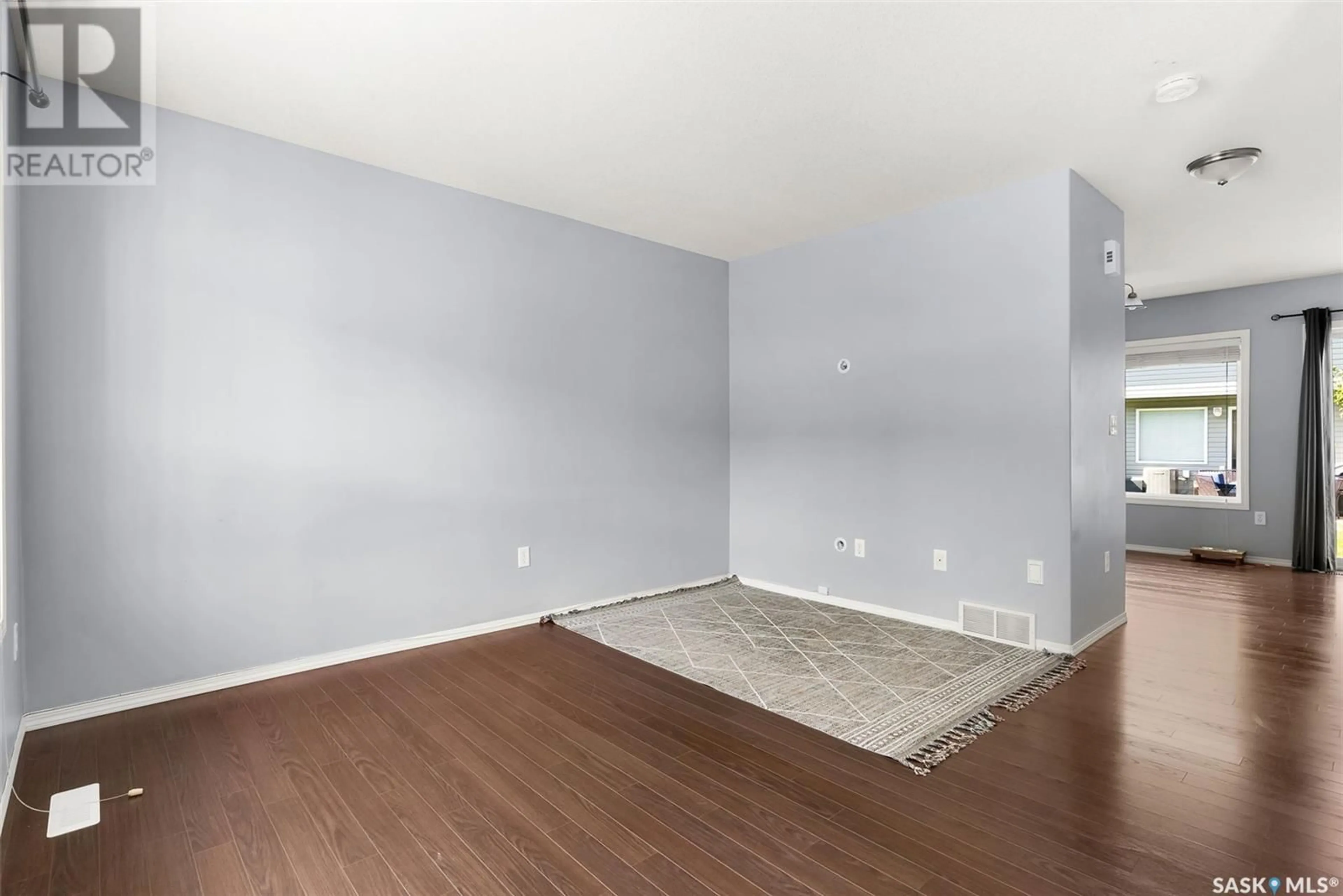 A pic of a room for 44 4500 CHILD AVENUE, Regina Saskatchewan S4X0A9