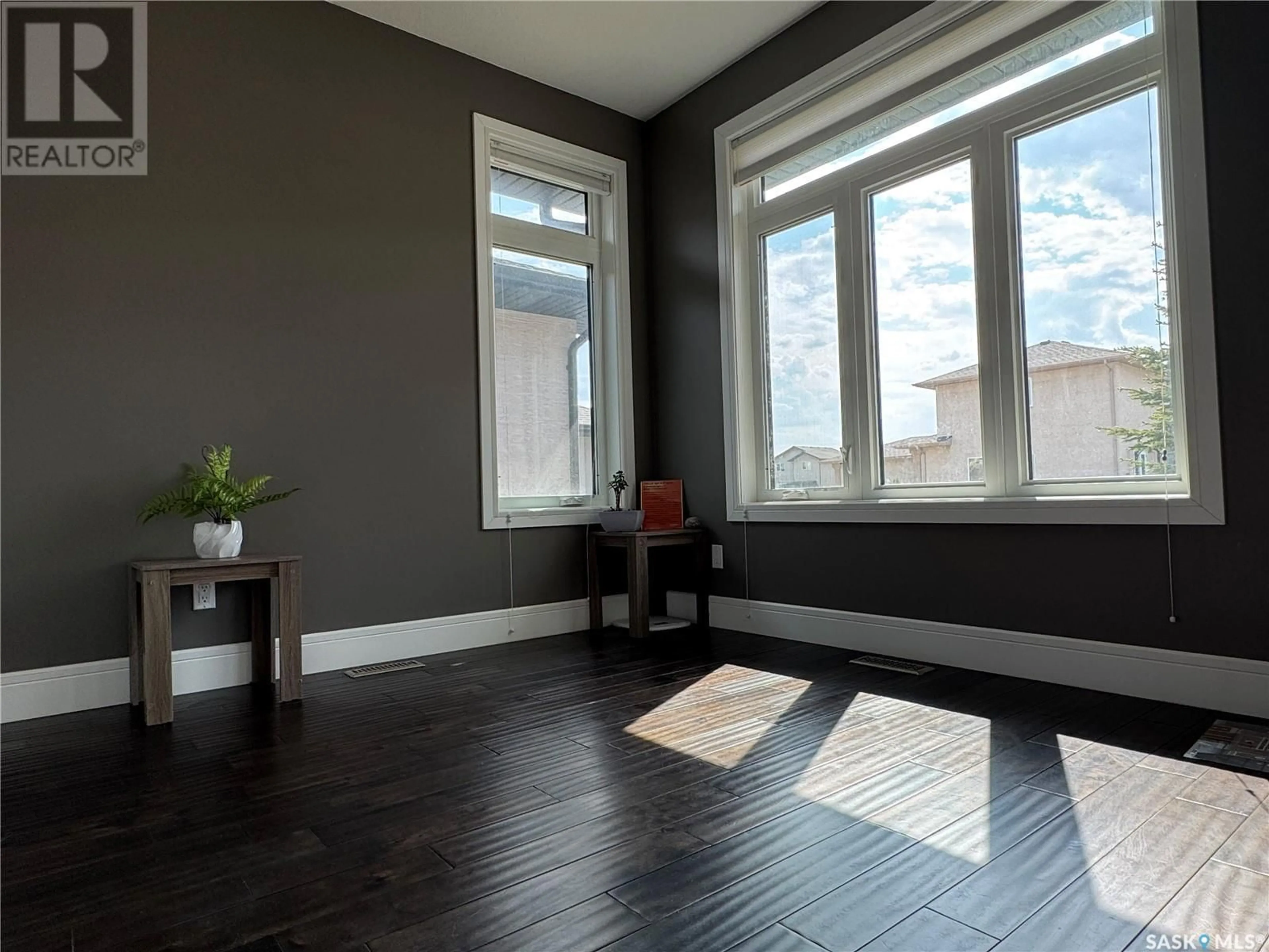A pic of a room for 4613 SKINNER CRESCENT, Regina Saskatchewan S4W0A2
