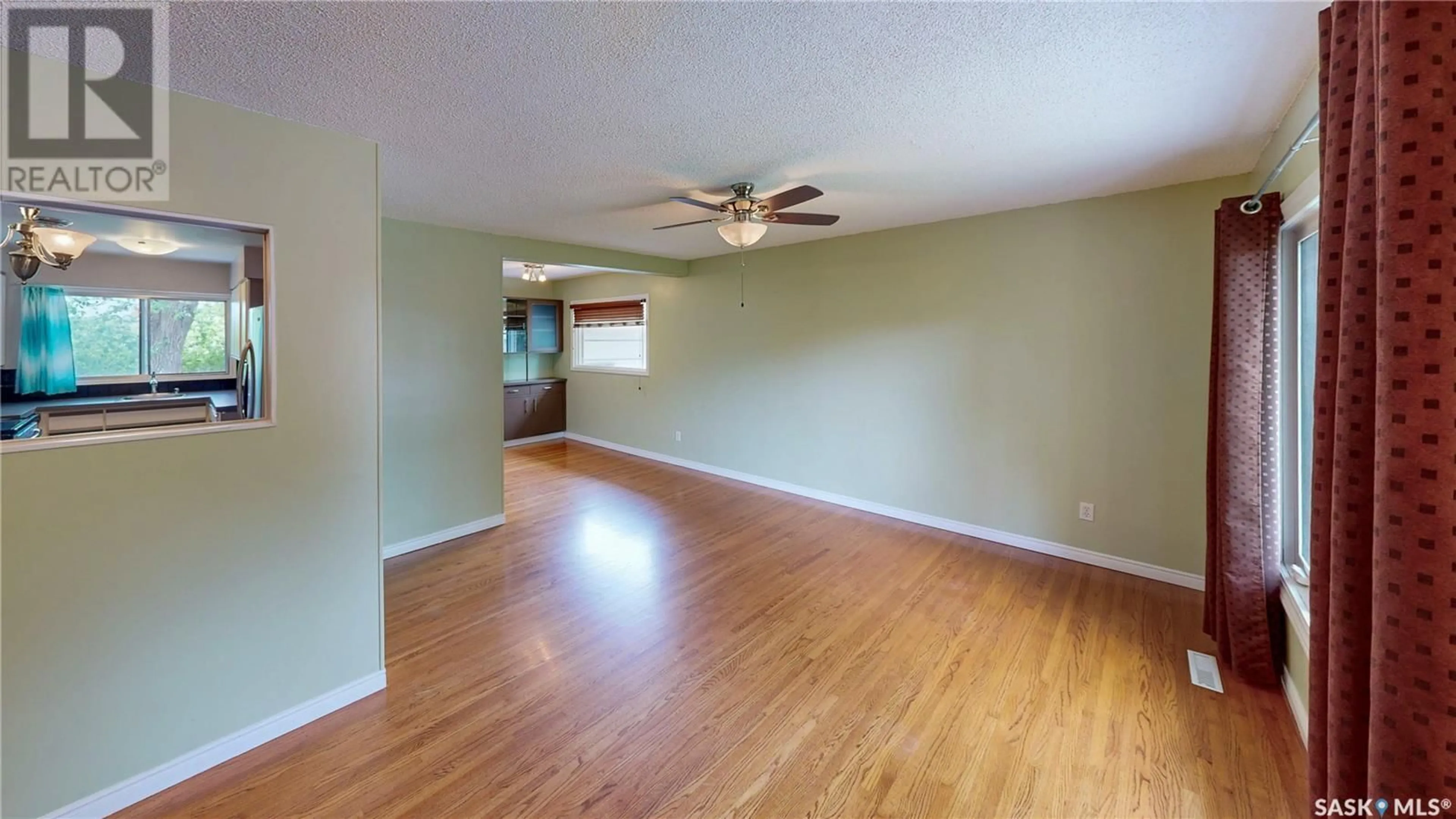 A pic of a room for 3209 PATRICIA AVENUE, Regina Saskatchewan S4R3V8