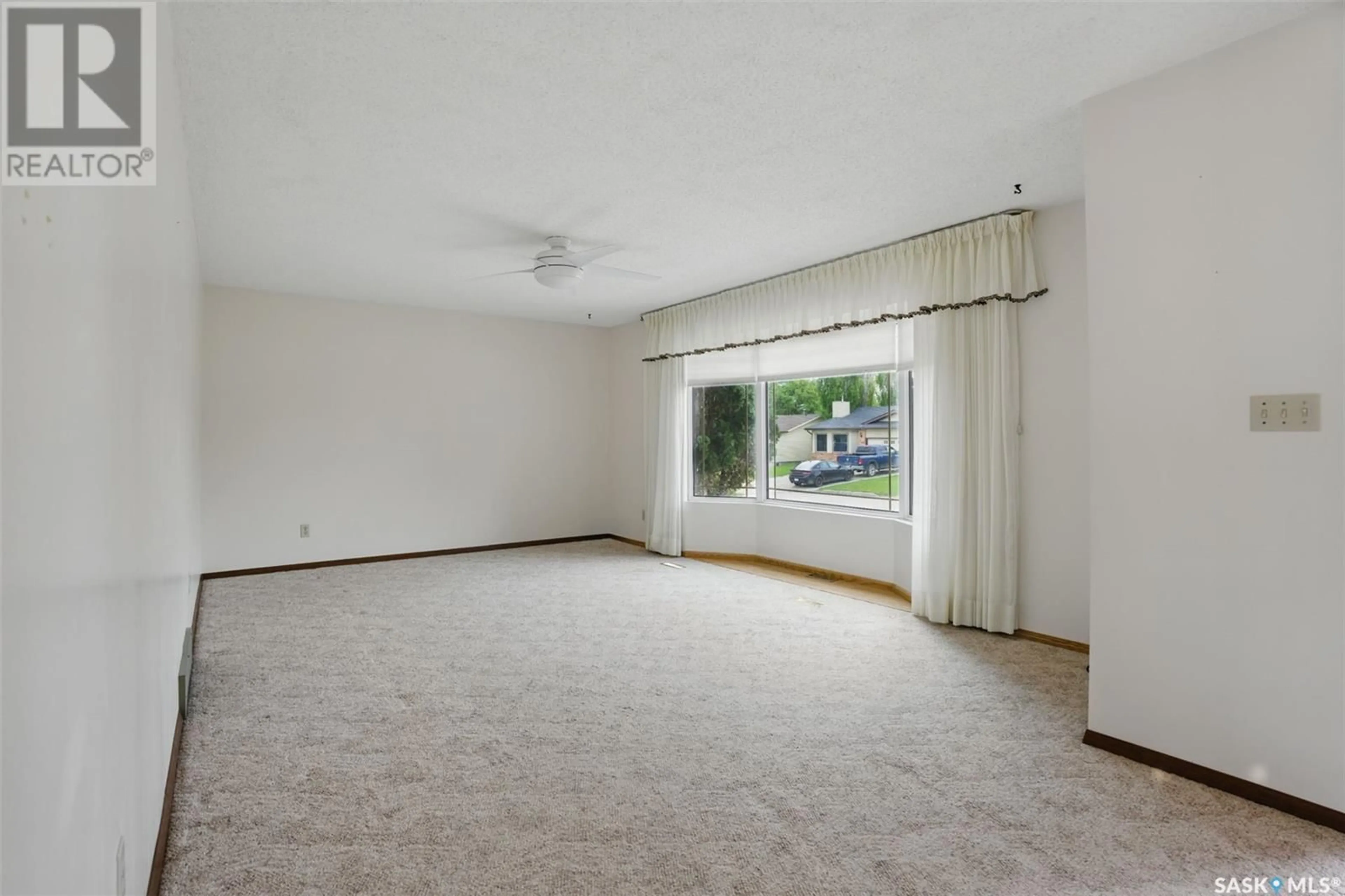 A pic of a room for 210 7TH AVENUE, Watrous Saskatchewan S0K4T0