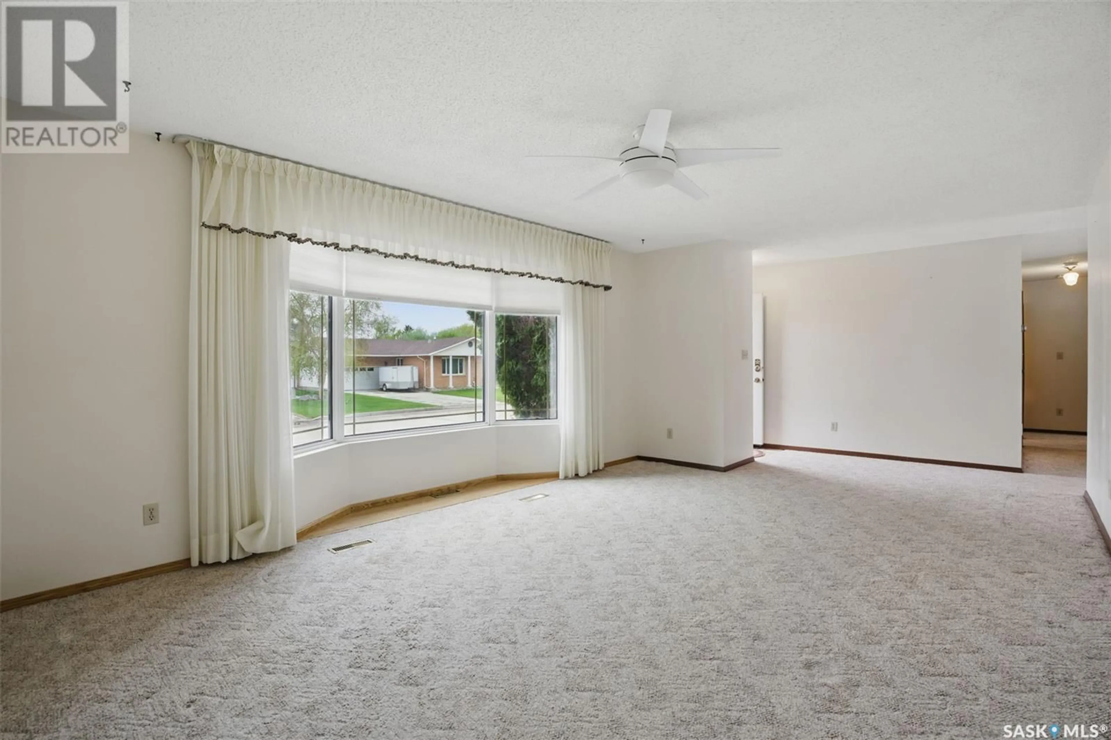 A pic of a room for 210 7TH AVENUE, Watrous Saskatchewan S0K4T0