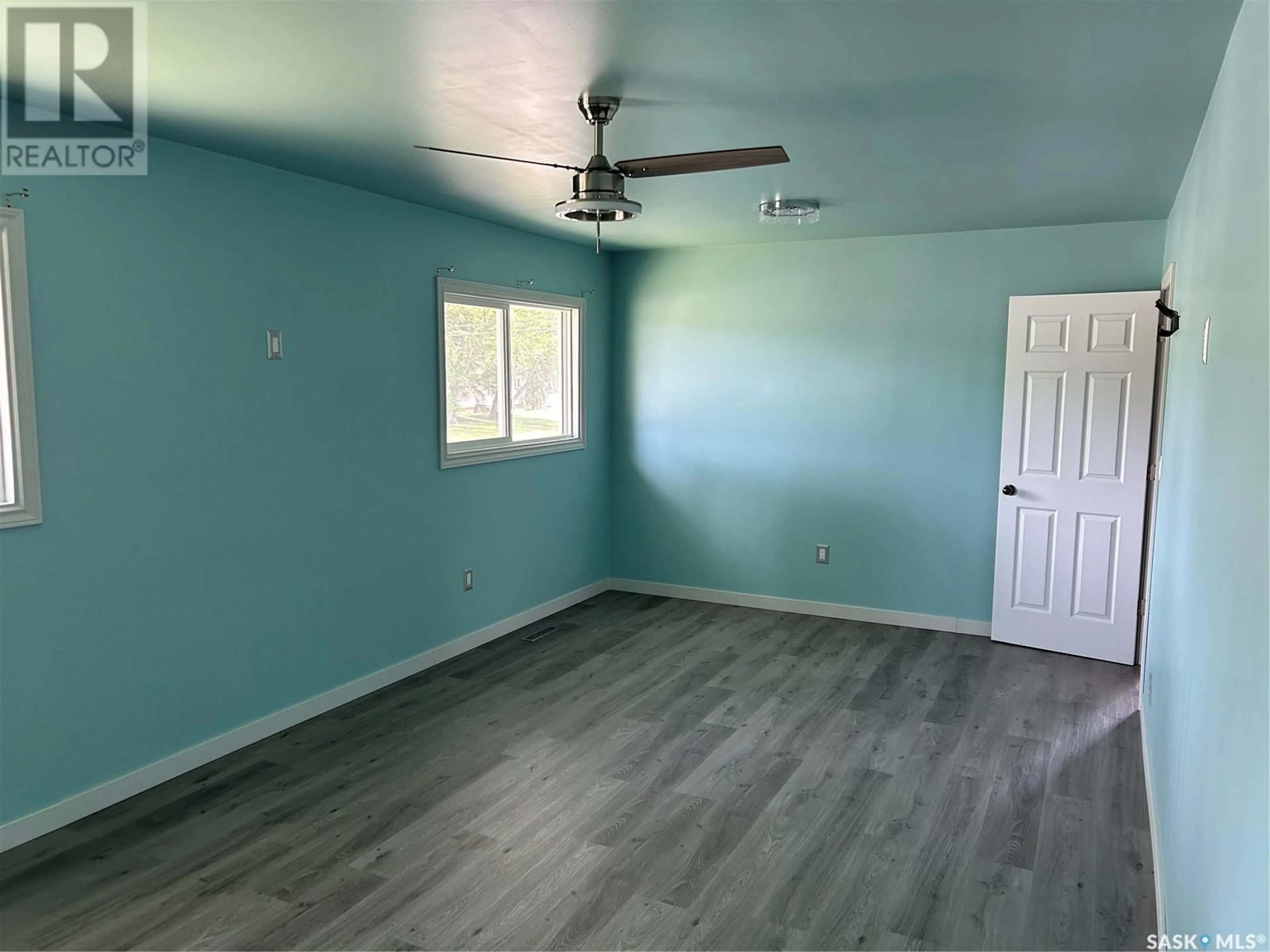 A pic of a room for 1136 WALKER STREET, Regina Saskatchewan S4T5N4