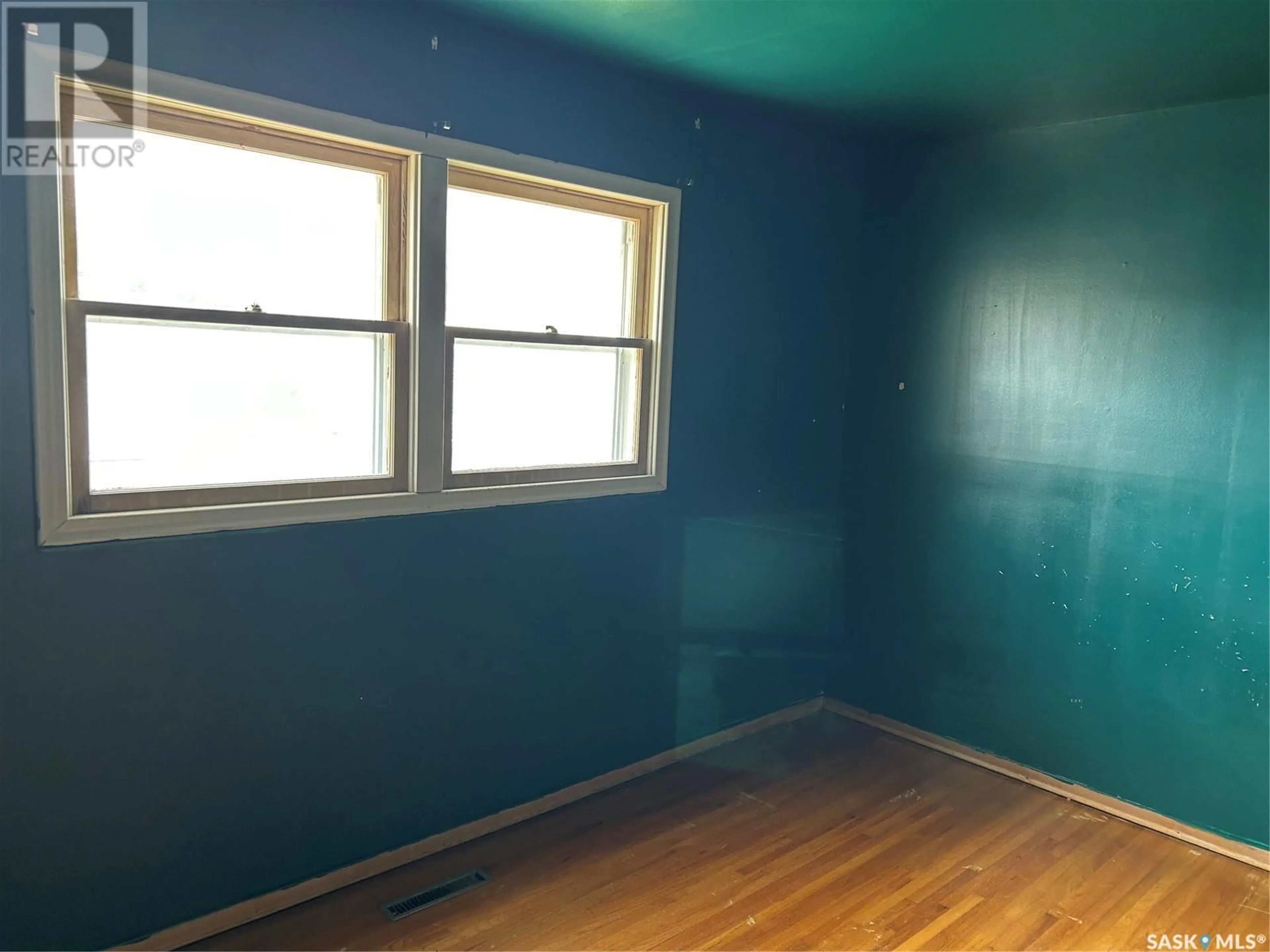 A pic of a room for 1136 WALKER STREET, Regina Saskatchewan S4T5N4