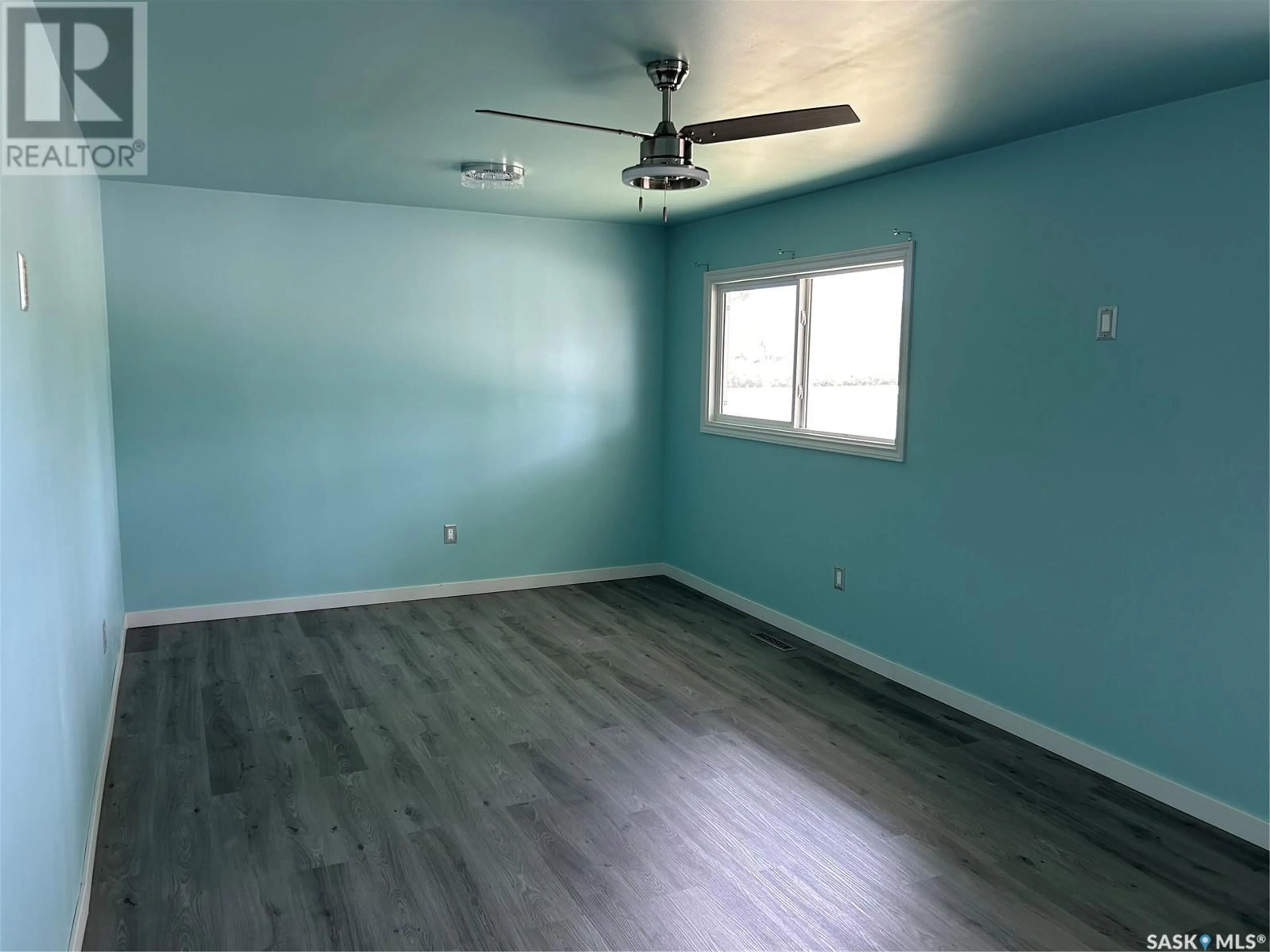 A pic of a room for 1136 WALKER STREET, Regina Saskatchewan S4T5N4