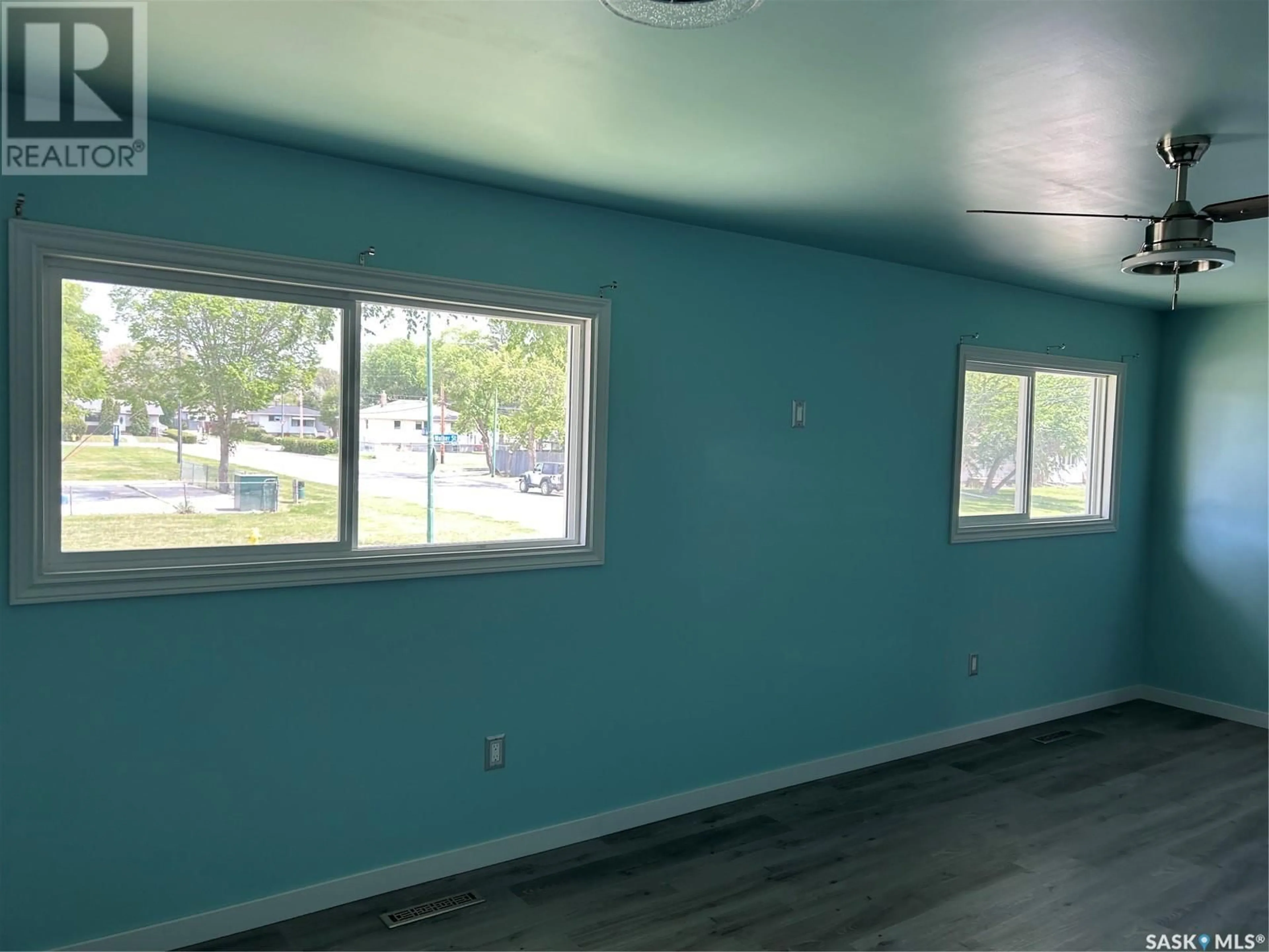 A pic of a room for 1136 WALKER STREET, Regina Saskatchewan S4T5N4