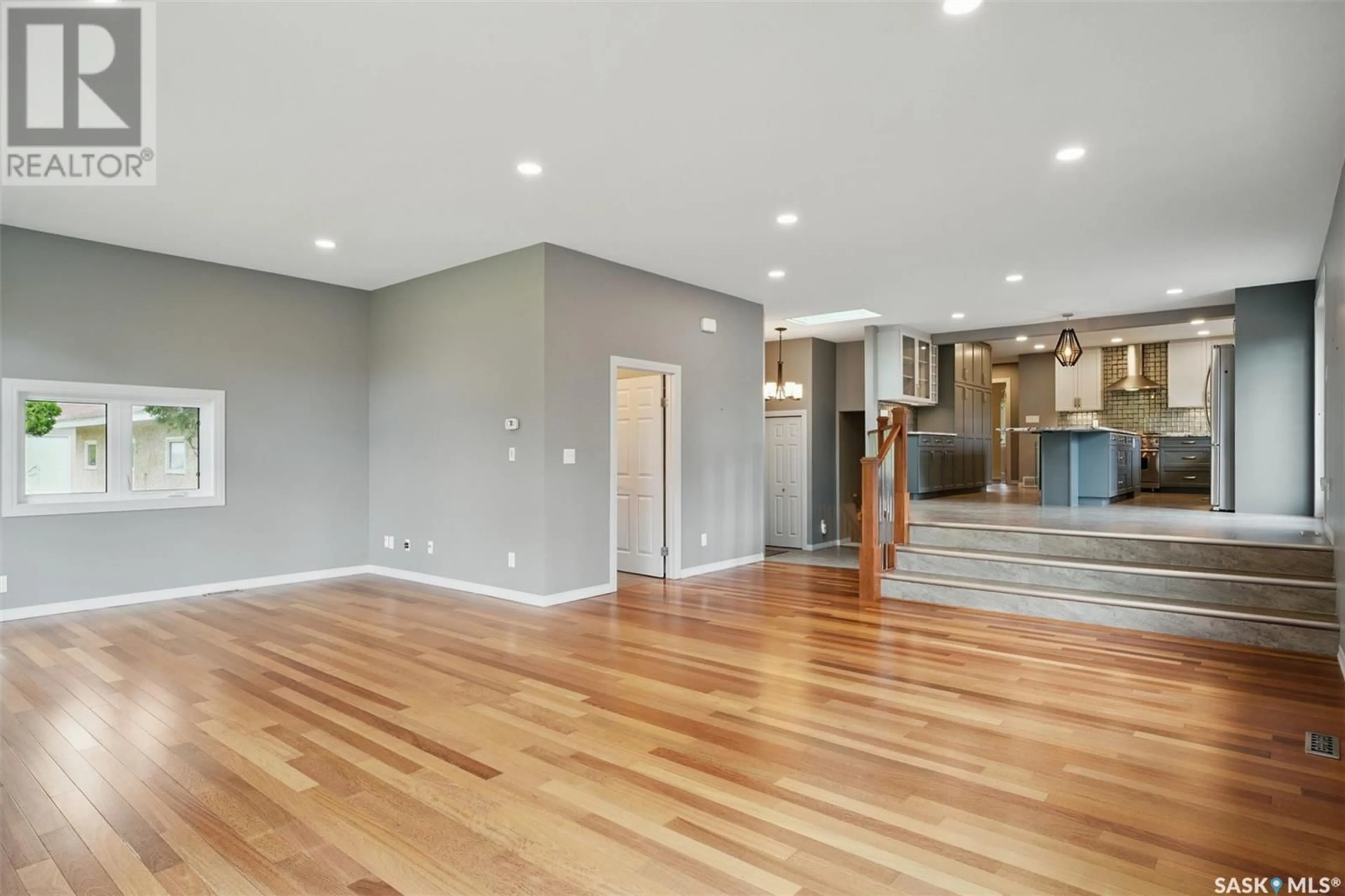 Unknown for 3671 HALIBURTON AVENUE, Corman Park Rm No. 344 Saskatchewan S7T1B2