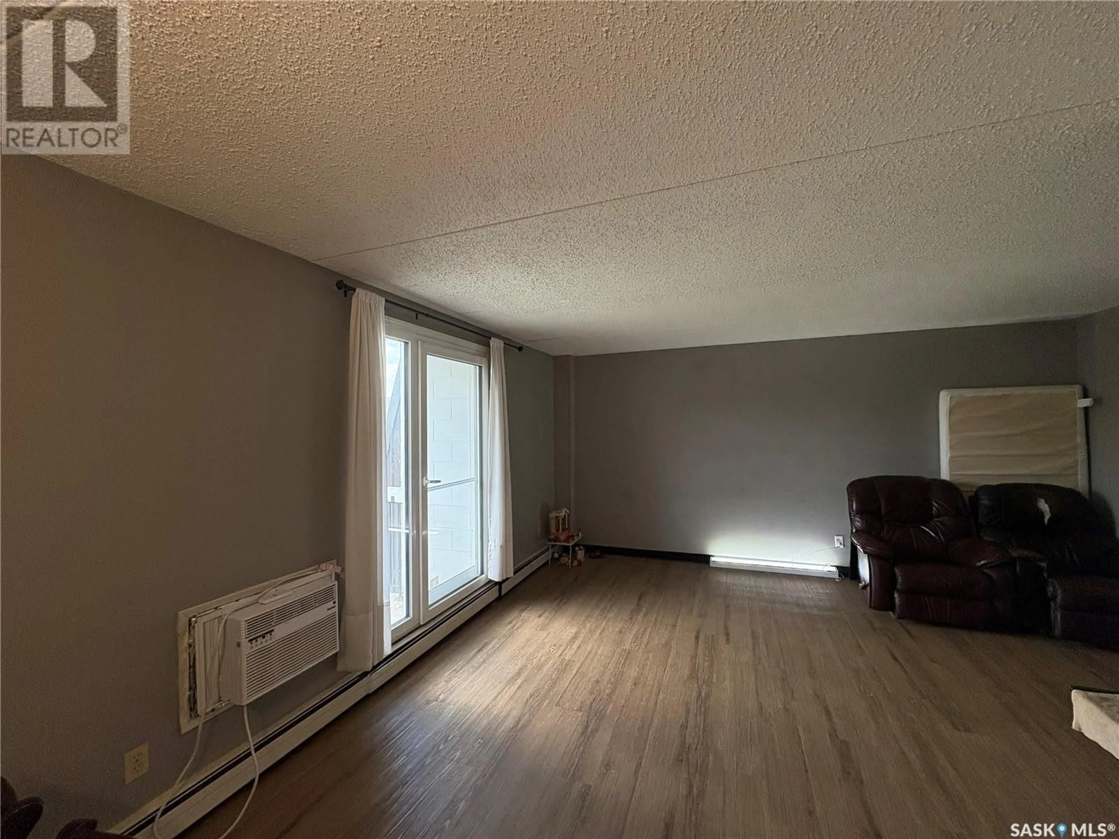 A pic of a room for 33 43 CENTENNIAL STREET, Regina Saskatchewan S4S6P8