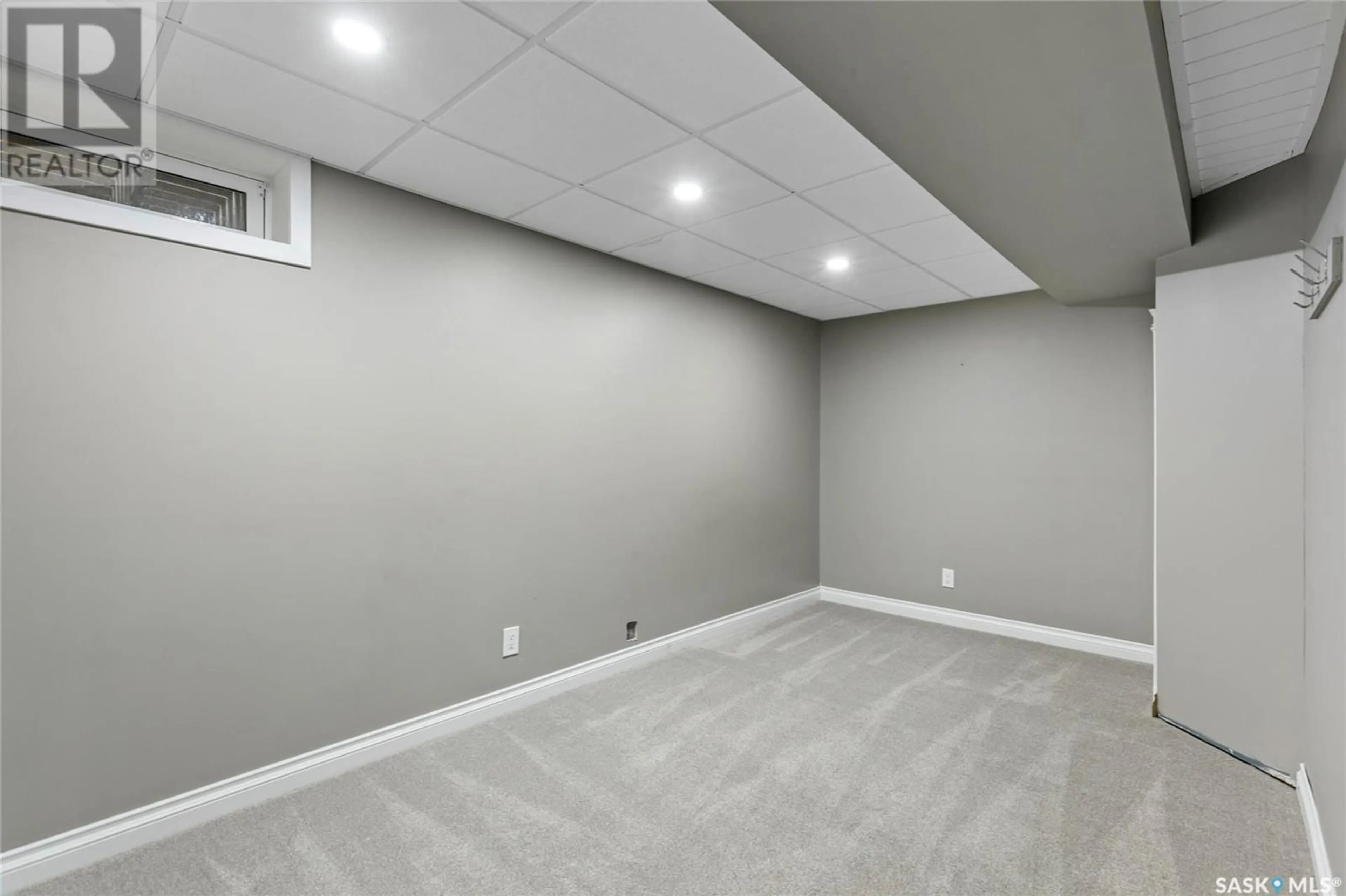 A pic of a room for 51 DUNCAN CRESCENT, Regina Saskatchewan S4T6L4