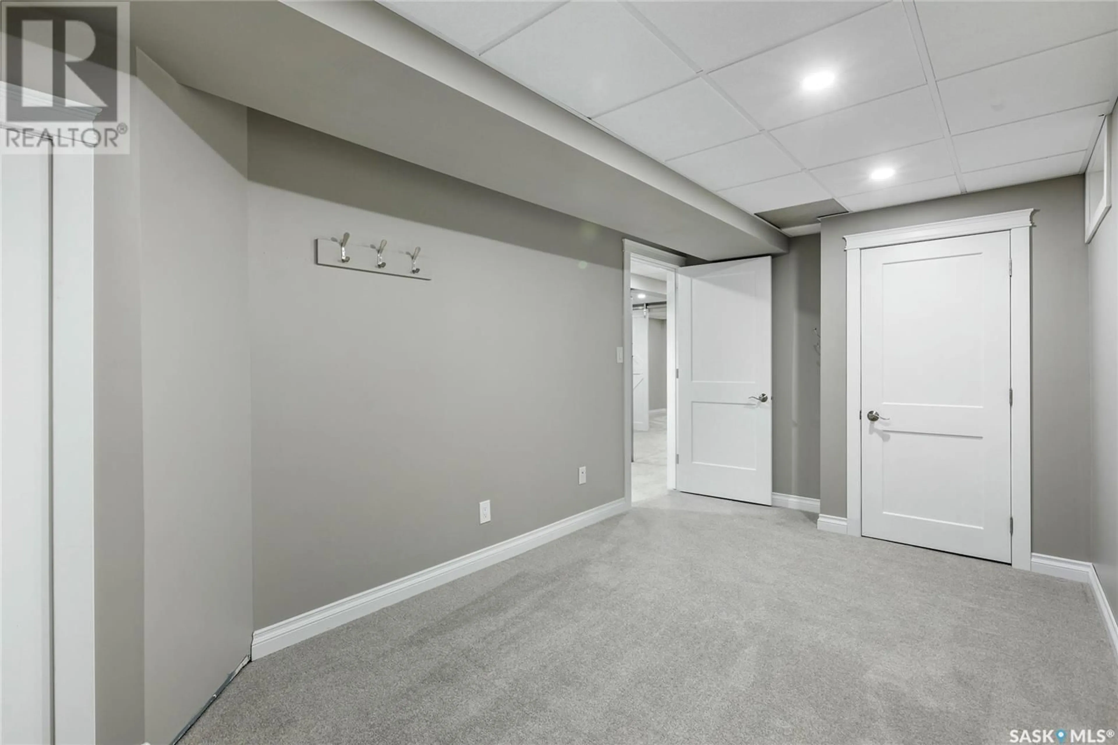 A pic of a room for 51 DUNCAN CRESCENT, Regina Saskatchewan S4T6L4