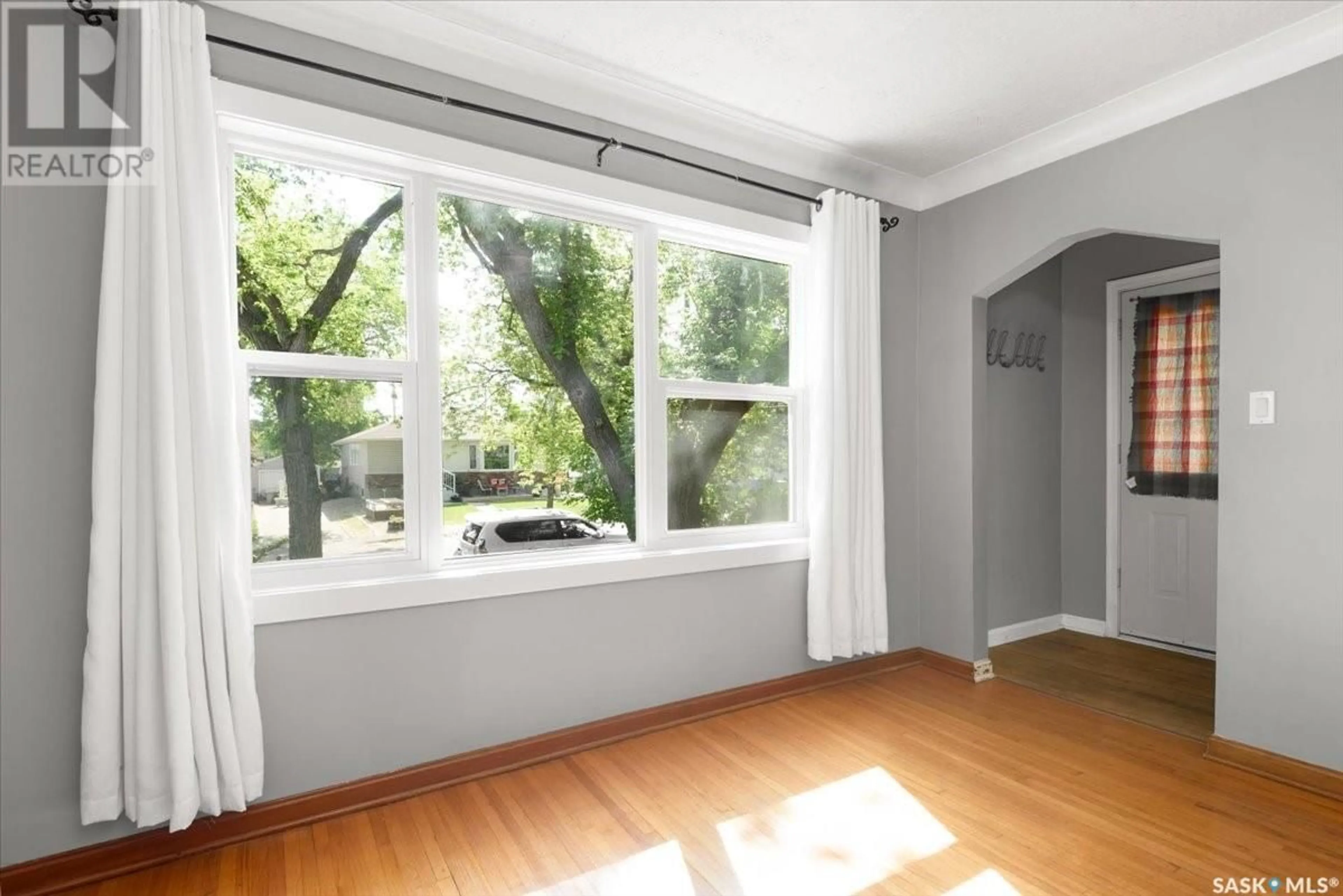A pic of a room for 2752 ARGYLE STREET, Regina Saskatchewan S4S0K6