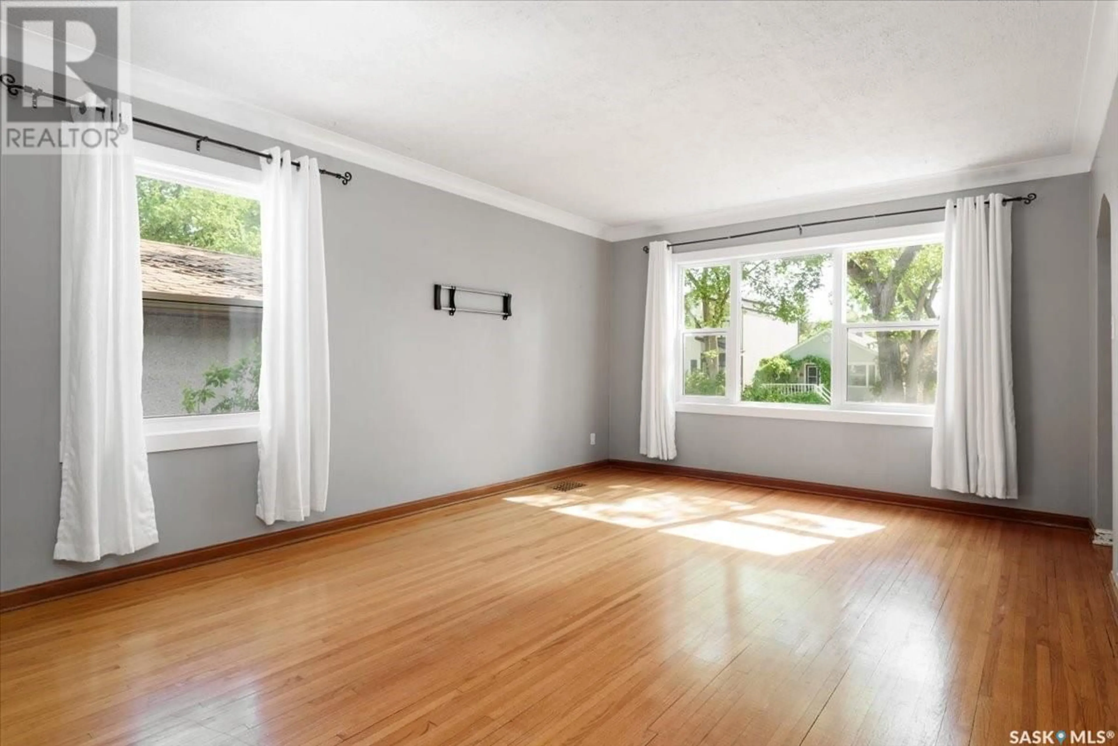 A pic of a room for 2752 ARGYLE STREET, Regina Saskatchewan S4S0K6