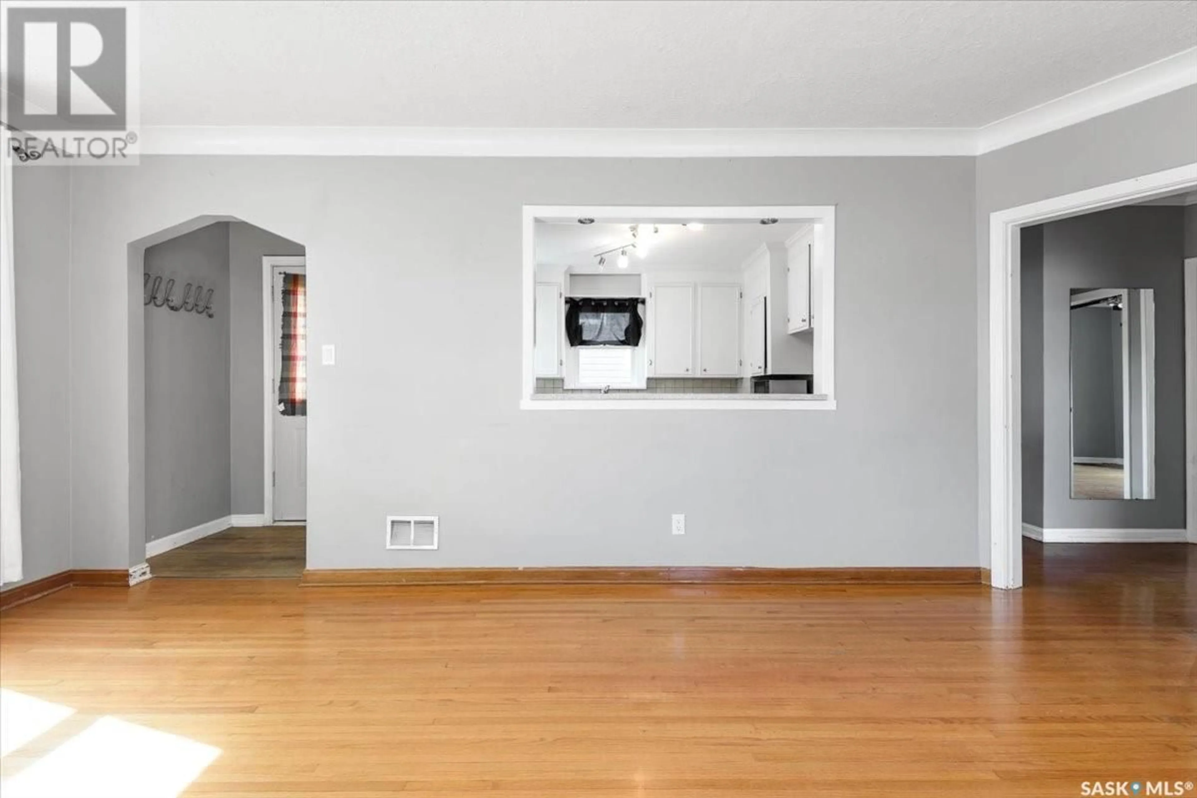 A pic of a room for 2752 ARGYLE STREET, Regina Saskatchewan S4S0K6
