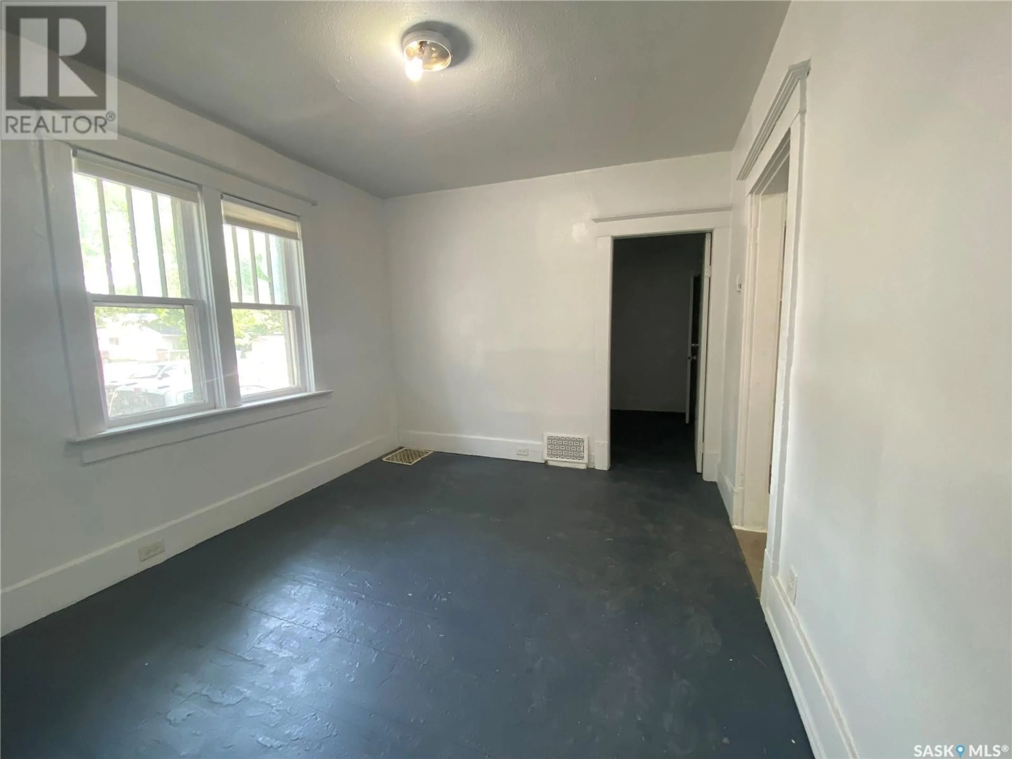 A pic of a room for 1901 MONTREAL STREET, Regina Saskatchewan S4P1L4