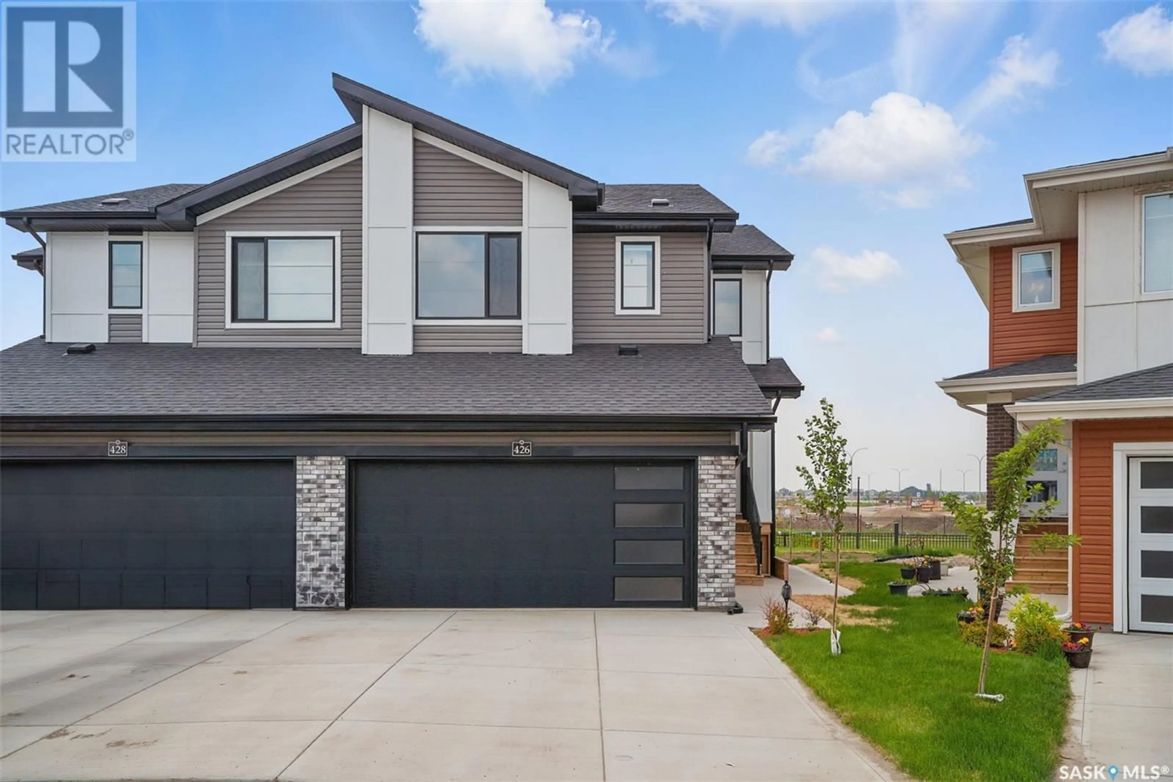 Unknown for 426 MYLES HEIDT MANOR, Saskatoon Saskatchewan S7W1J1