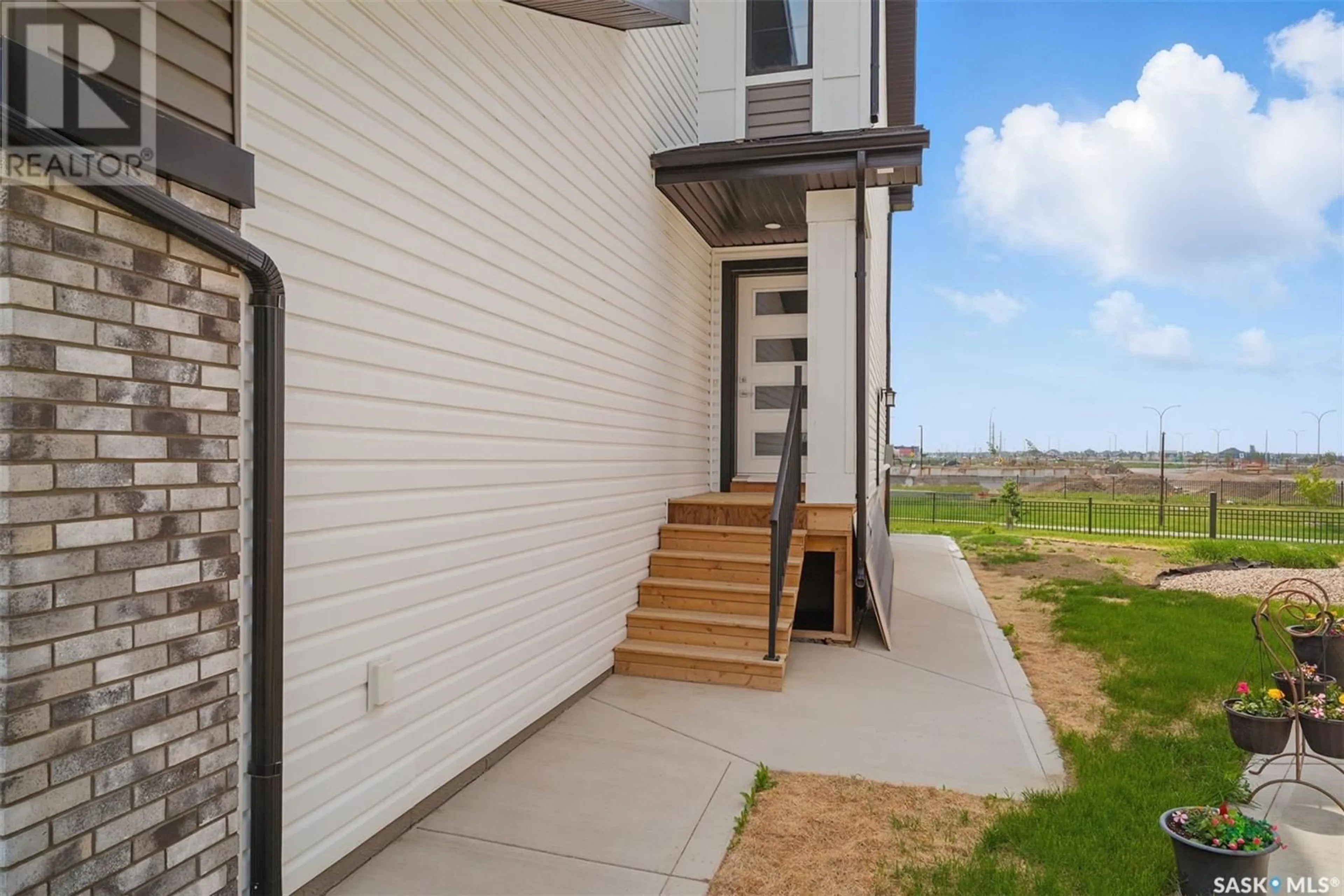 Unknown for 426 MYLES HEIDT MANOR, Saskatoon Saskatchewan S7W1J1