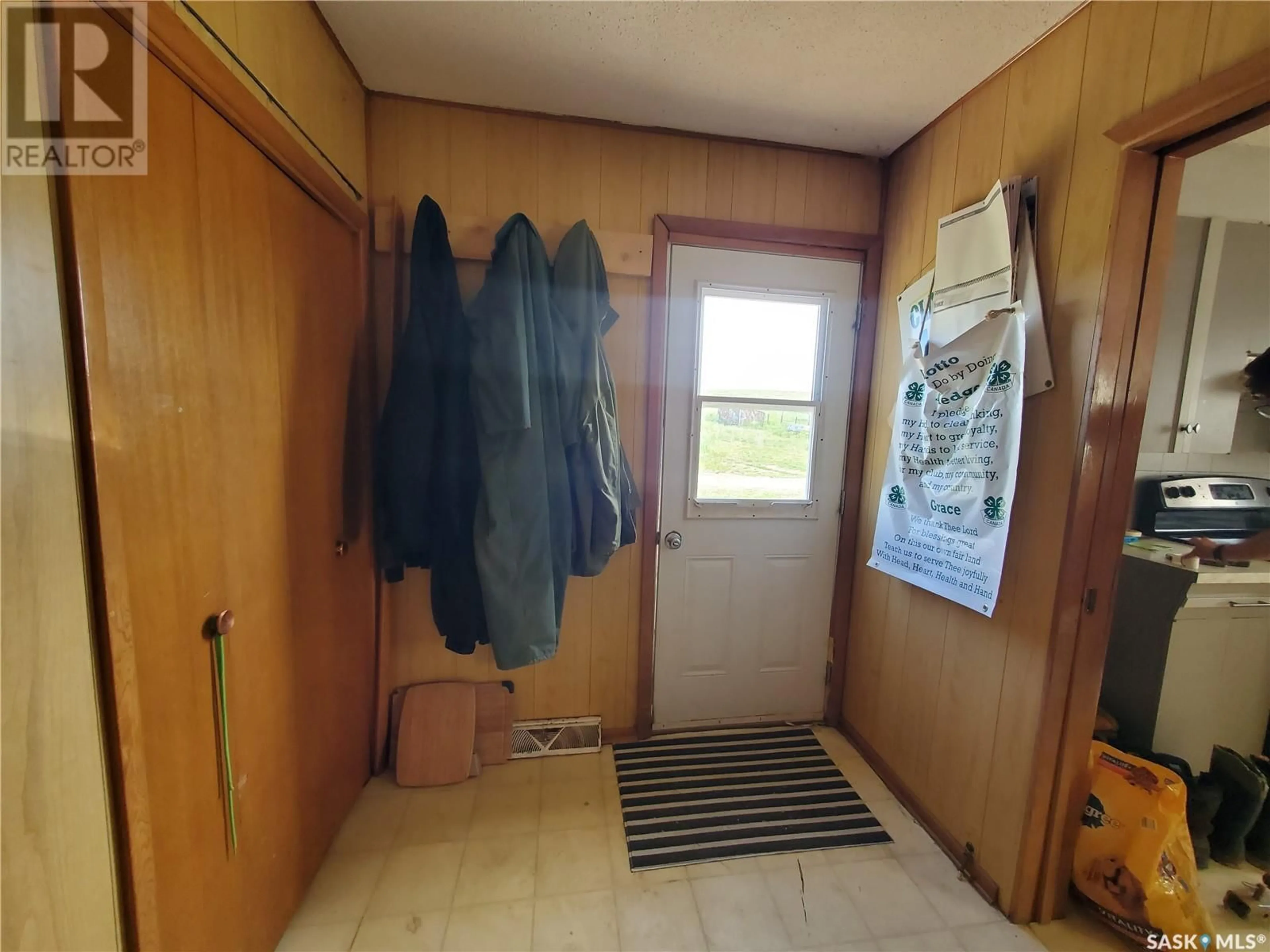 Unknown for MYERS ACREAGE, Gull Lake Rm No. 139 Saskatchewan S0N1A0