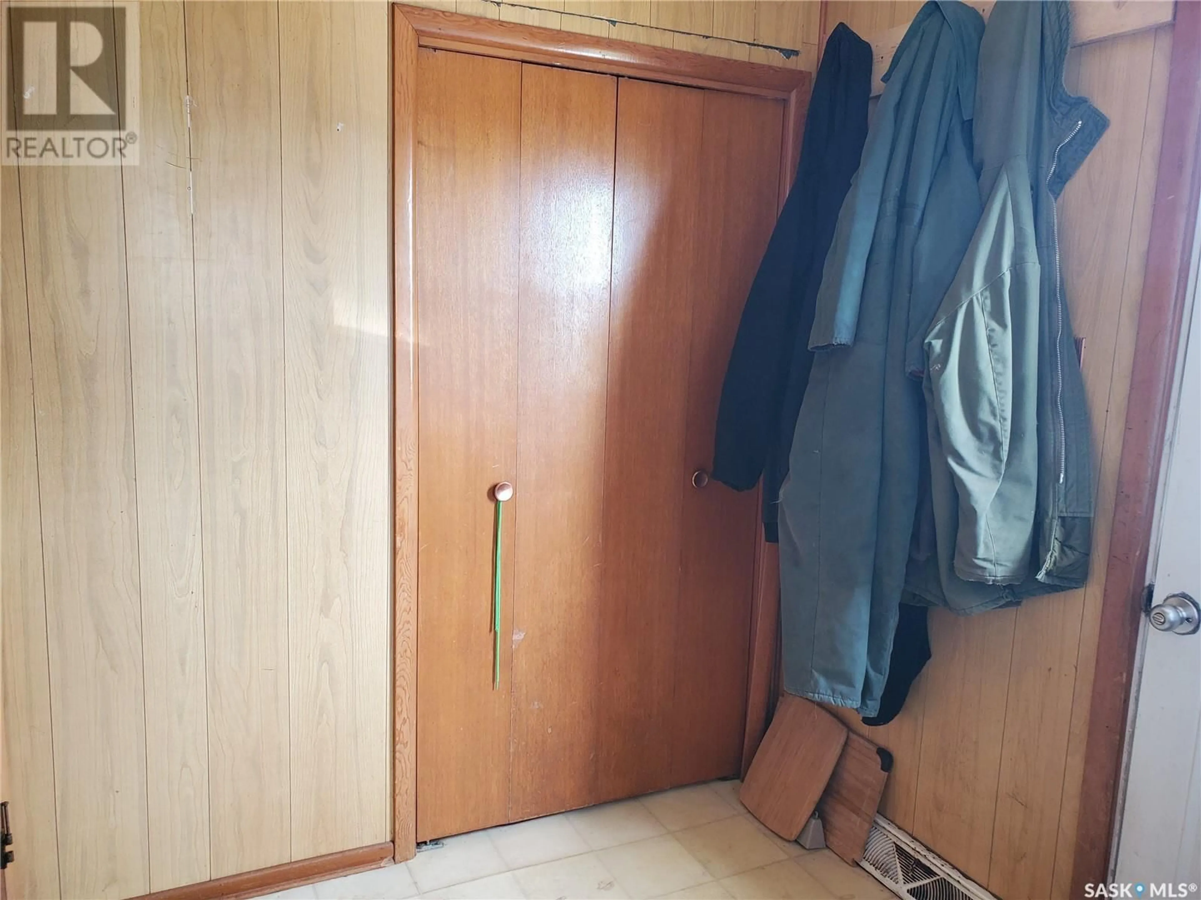 A pic of a room for MYERS ACREAGE, Gull Lake Rm No. 139 Saskatchewan S0N1A0