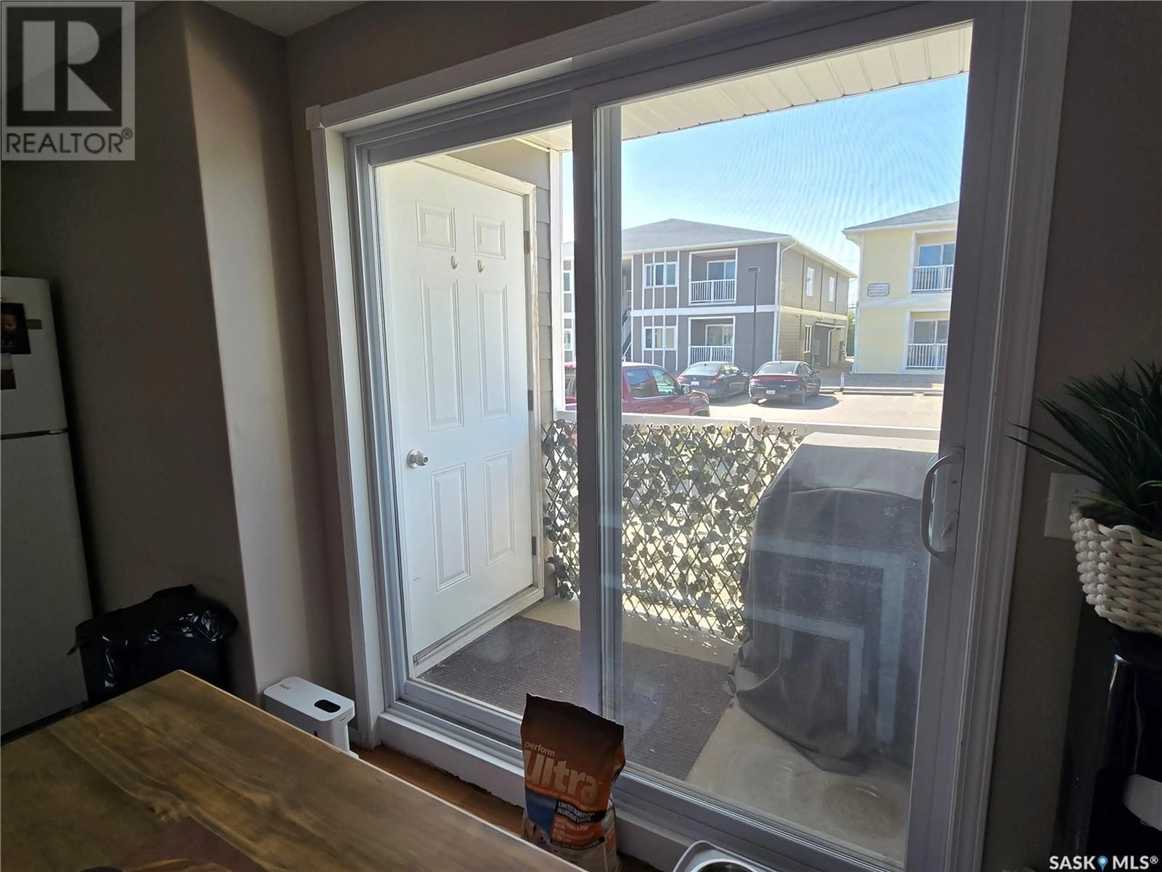 Unknown for 26 - 485 1ST AVENUE NW, Weyburn Saskatchewan S4H1T1