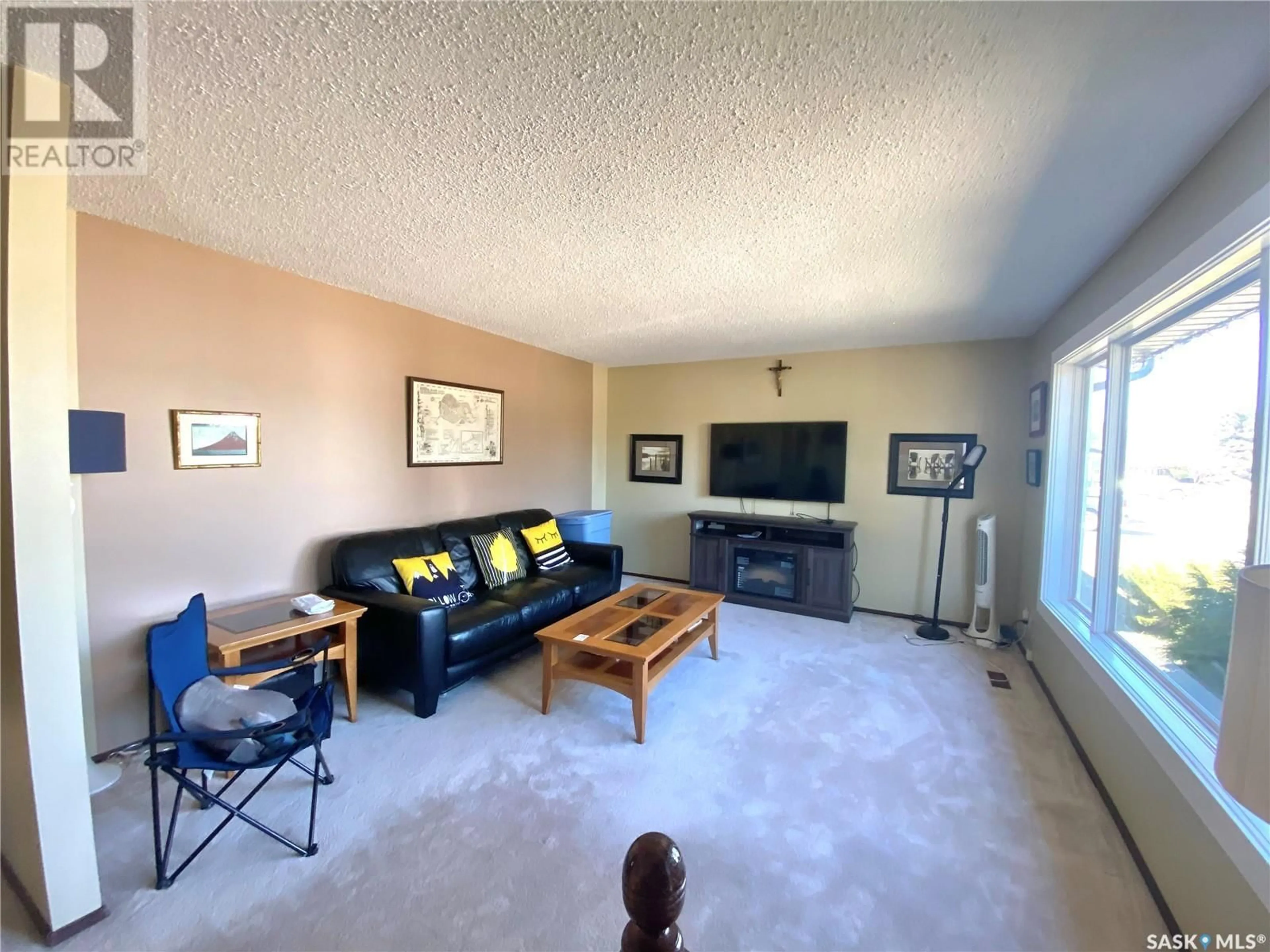 A pic of a room for 362 POWELL CRESCENT, Swift Current Saskatchewan S9H4L7