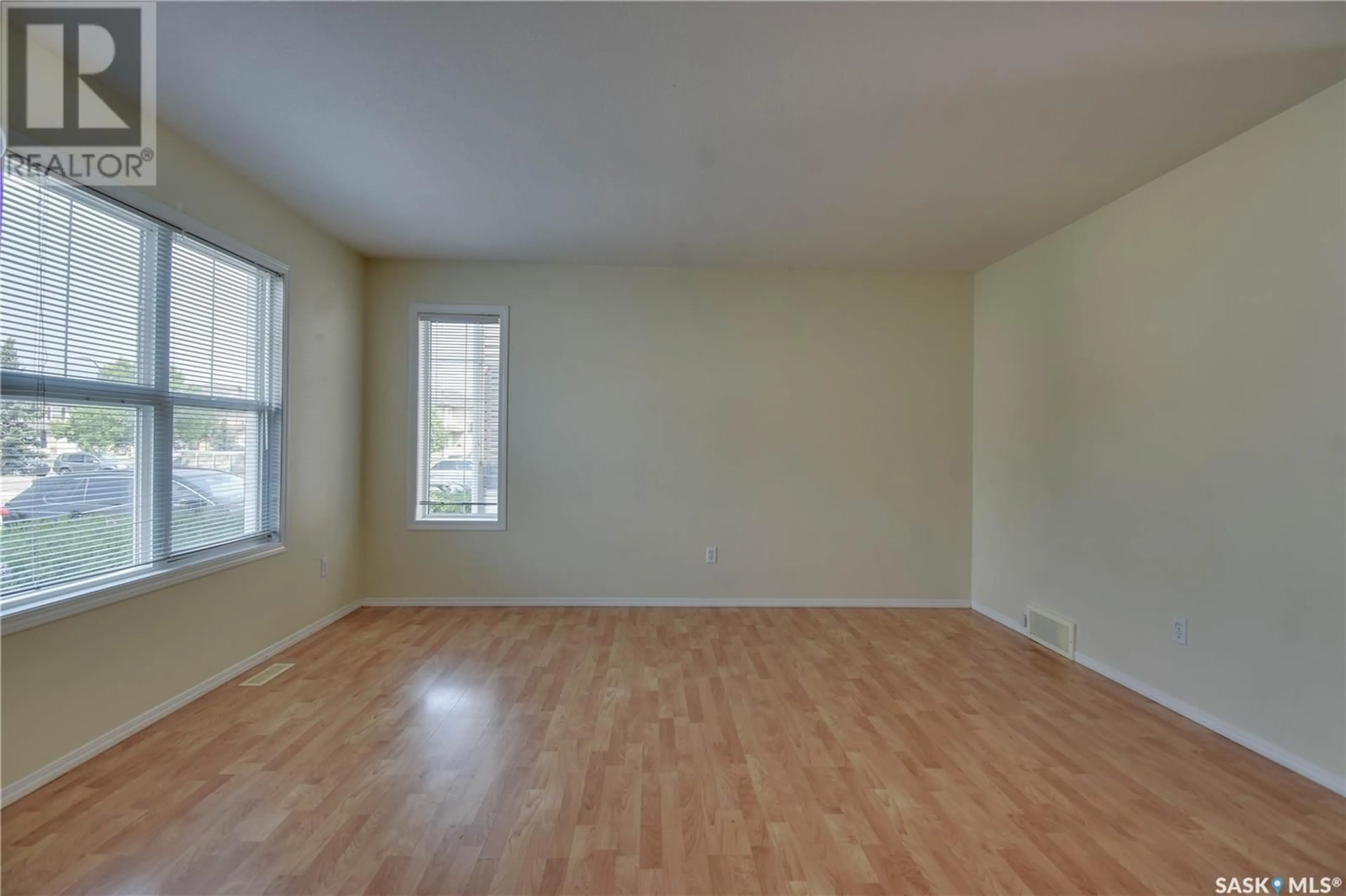 A pic of a room for 80 135 PAWLYCHENKO LANE, Saskatoon Saskatchewan S7V1J8