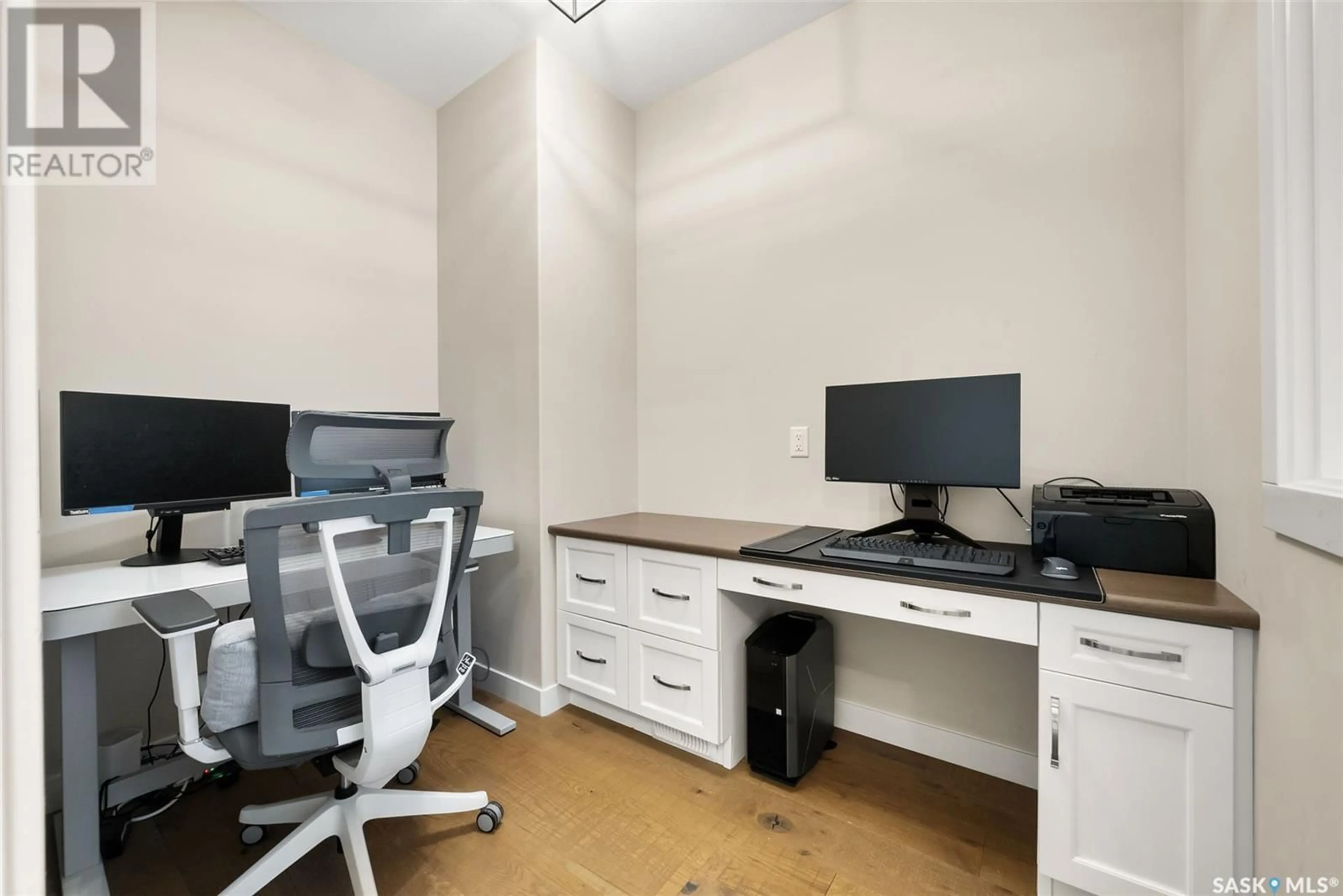 A pic of a room for 4321 CHUKA DRIVE, Regina Saskatchewan S4V3H8