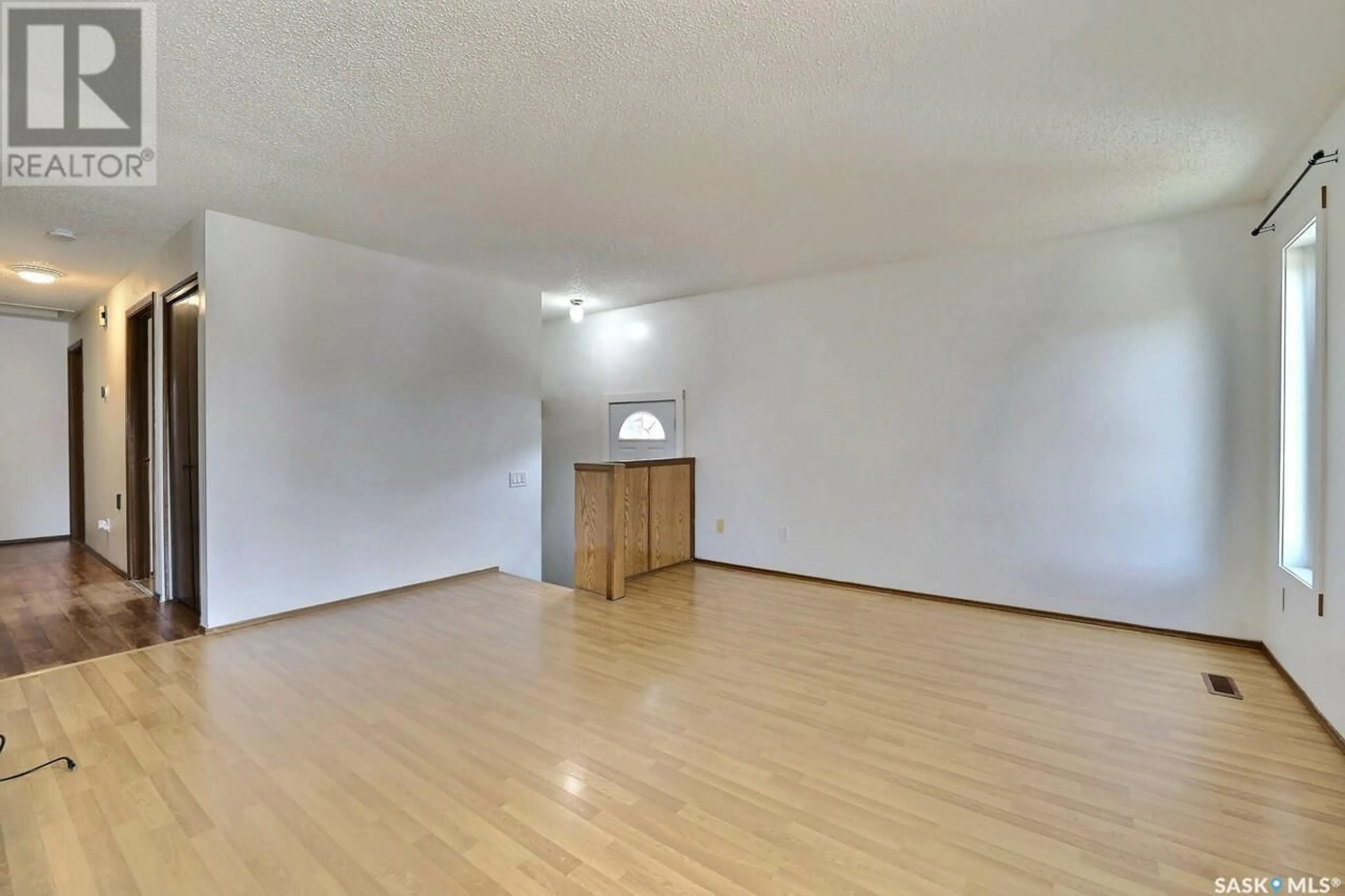 A pic of a room for 1210 GRAHAM ROAD, Regina Saskatchewan S4N6W7