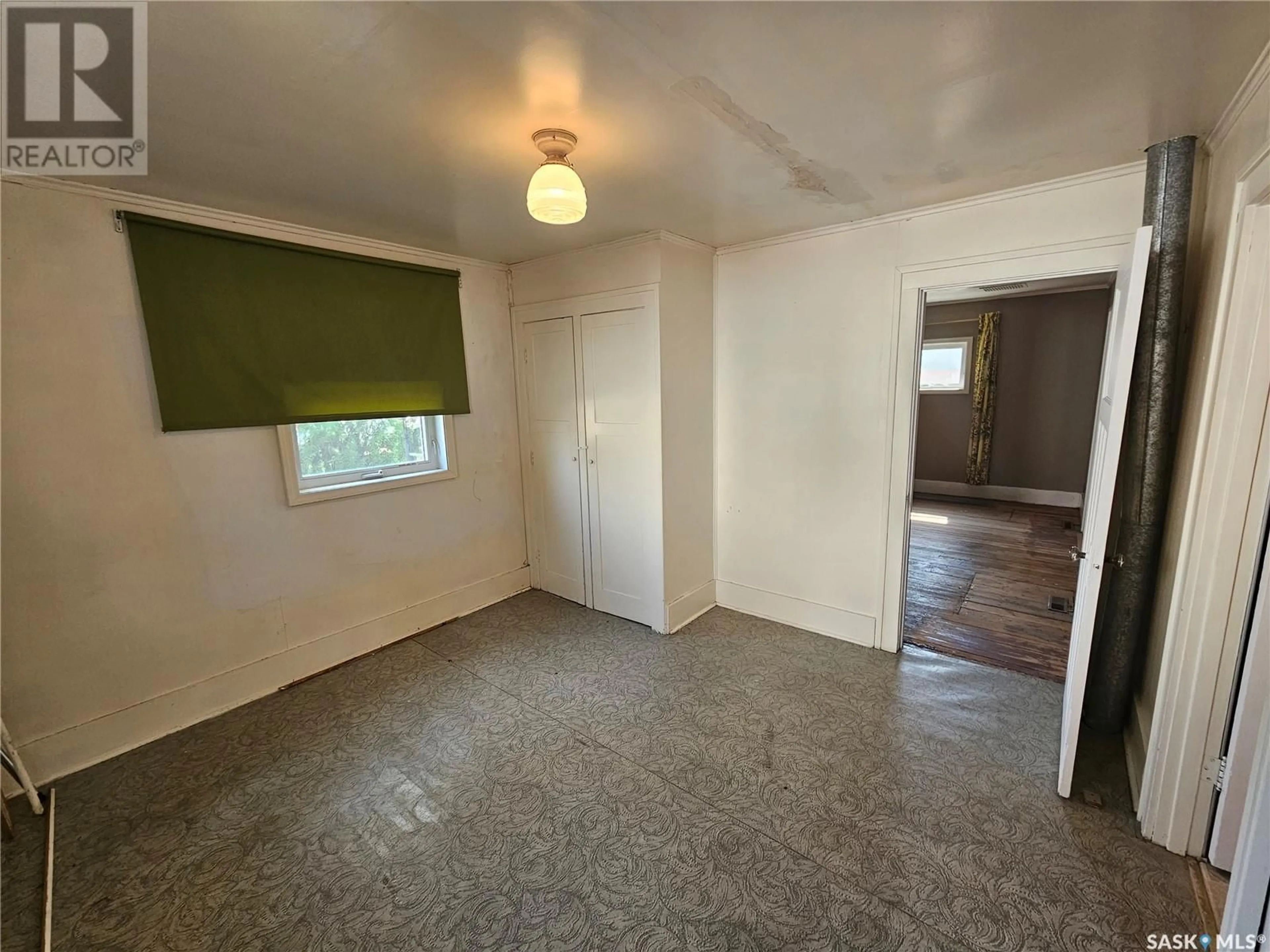A pic of a room for S - 204 1ST STREET, Val Marie Saskatchewan S0N2T0